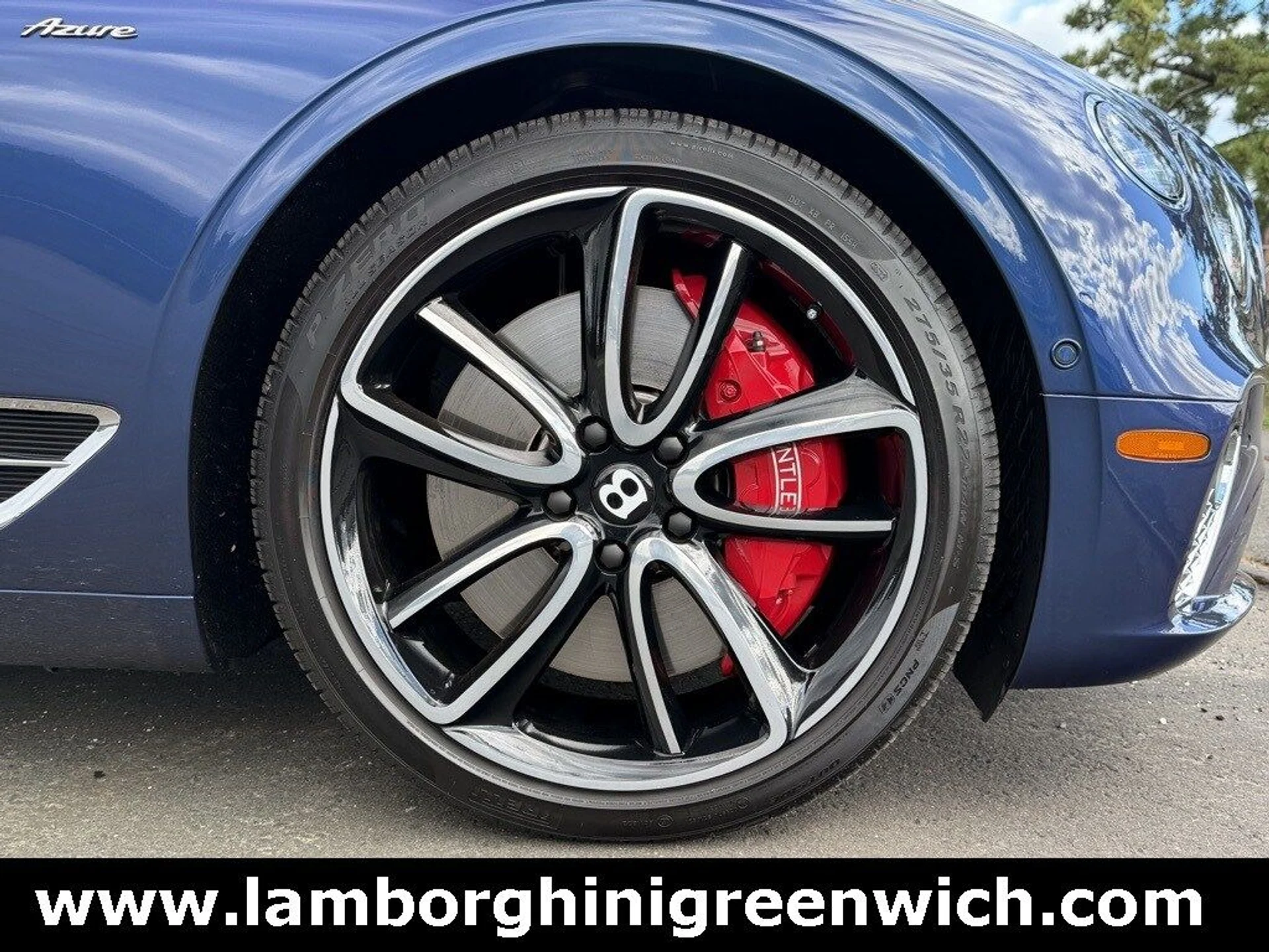 mph015_2997575704_9e21bc37b66254842b024de511a00f6cx_74a3055193