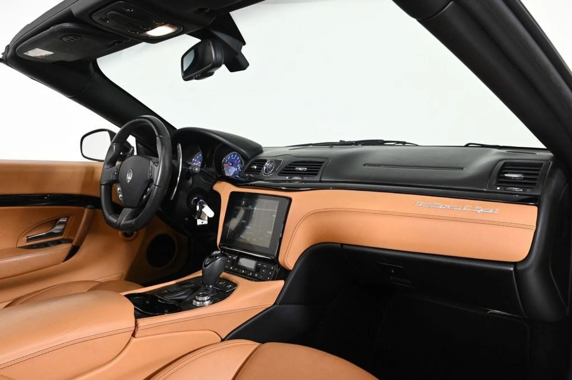 mph015_2997584610_used_2018_maserati_granturismo_mc47l_11350_22854179_15_1024_9b93a7cace