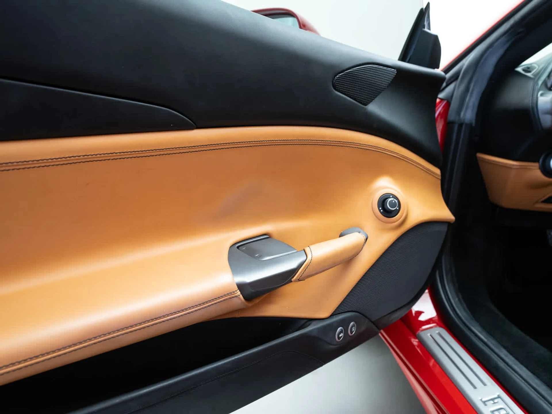 mph015_2997761894_868a40a72e4a06b8c039ae4bb5a56909x_b5c4574de2