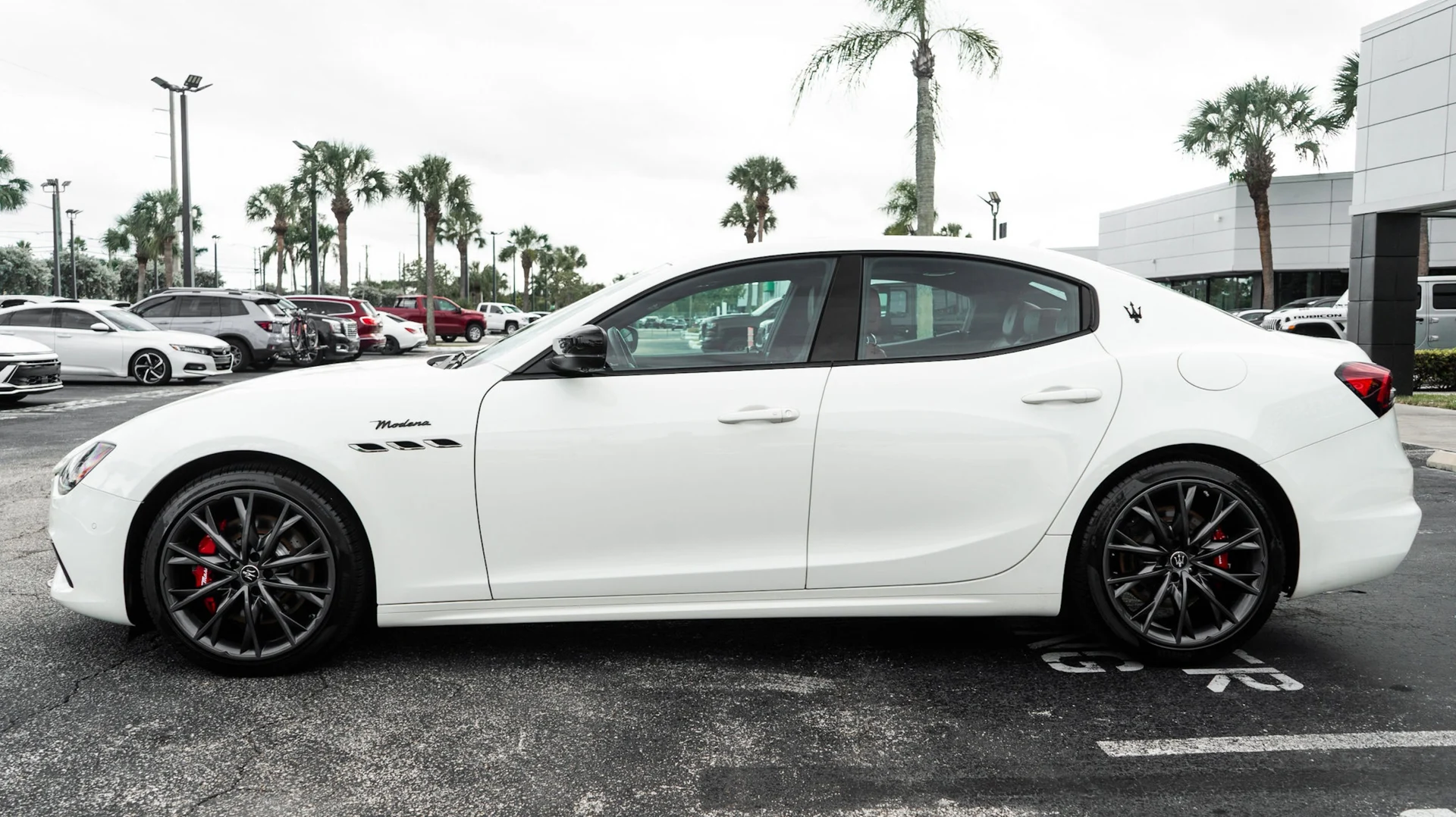 mph015_2998147992_content_homenetiol_com_2001243_2130496_0x0_3bb4c0aeaaa741bdbafb9ea4f6799eea_c14447279d