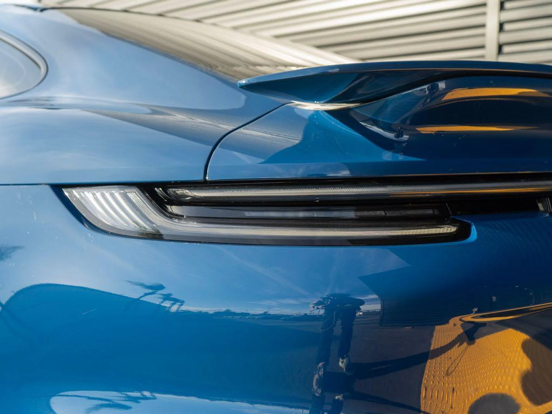 mph015_299870947_mn5_Uqh_V3_U7w_C_Lhxln_My_K0_Cqa_FJE_b06027099f