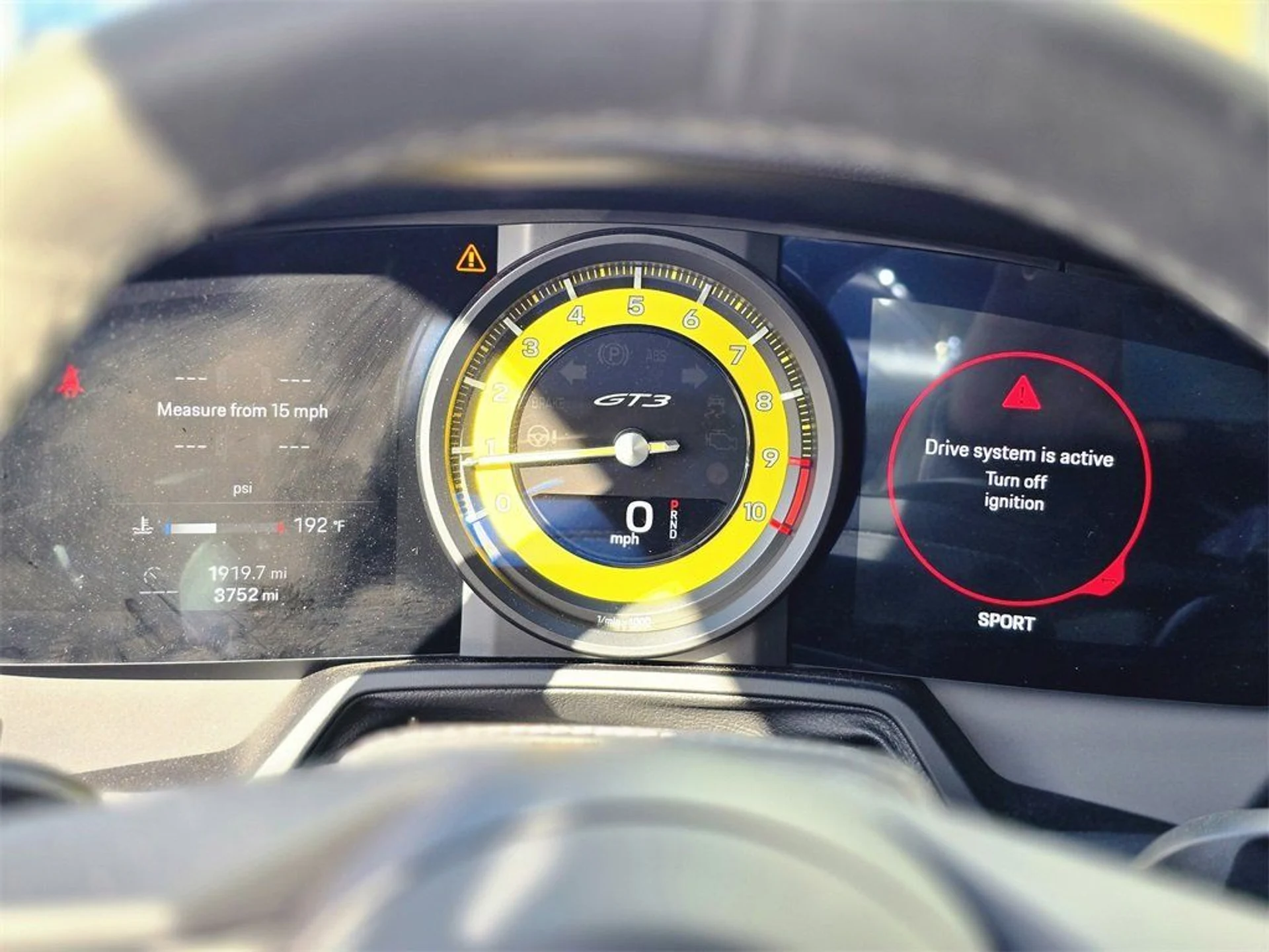 mph015_299873776_9d9c1659ac30473beb62209a289ec3c0_51a4bb9084