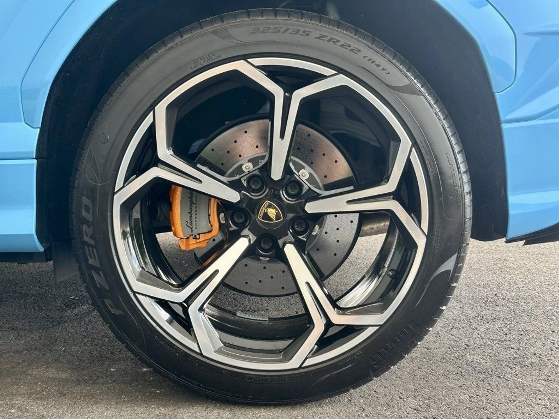 mph015_2998758715_fd9a870185b26f3f8ff119e2e5267445_e783be7b63