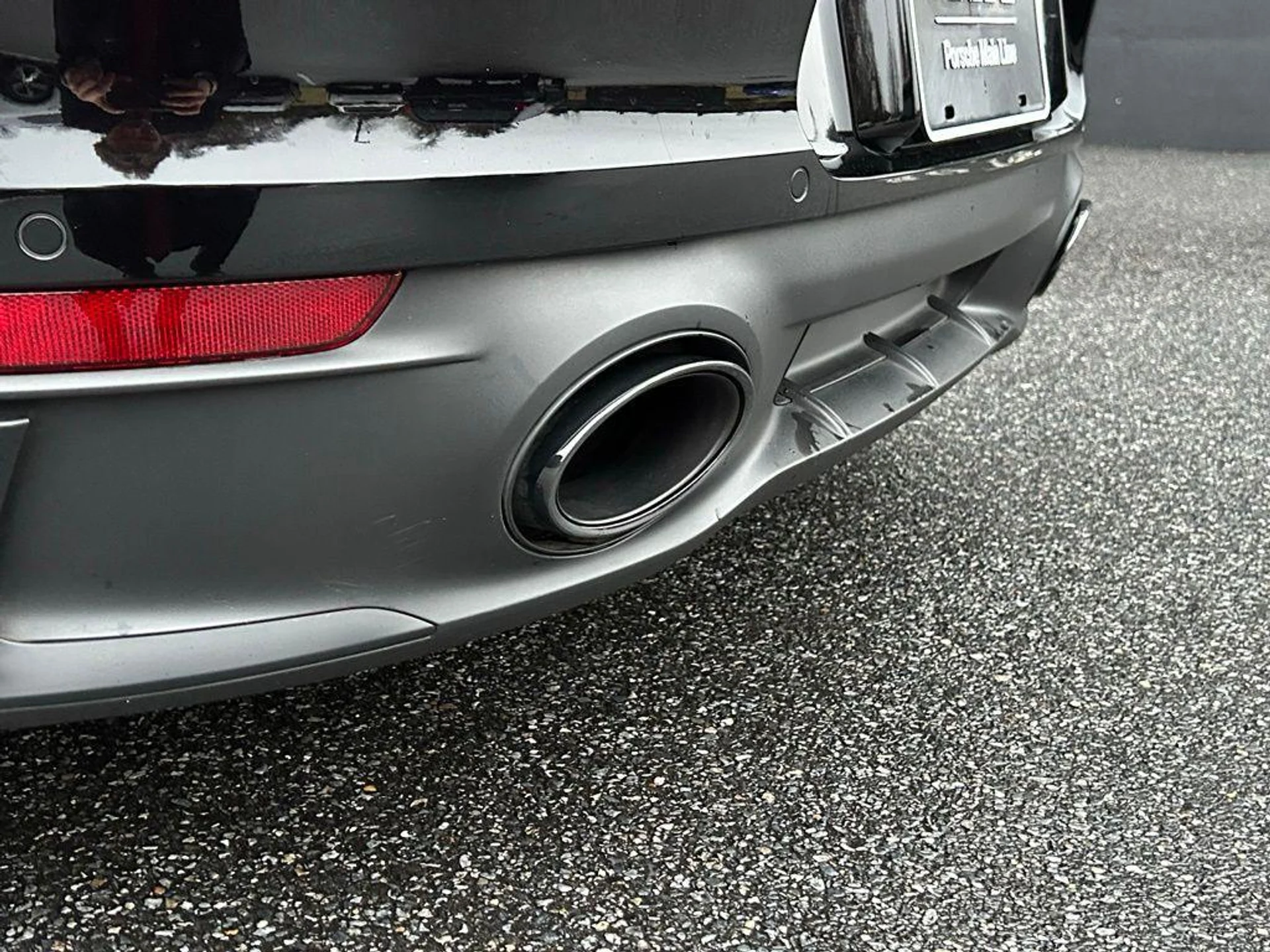 mph015_2999028973_hy_Rirv8sid_L1k4_L_Xzy_C3_ATC_Cw_Qc_1010f1354d