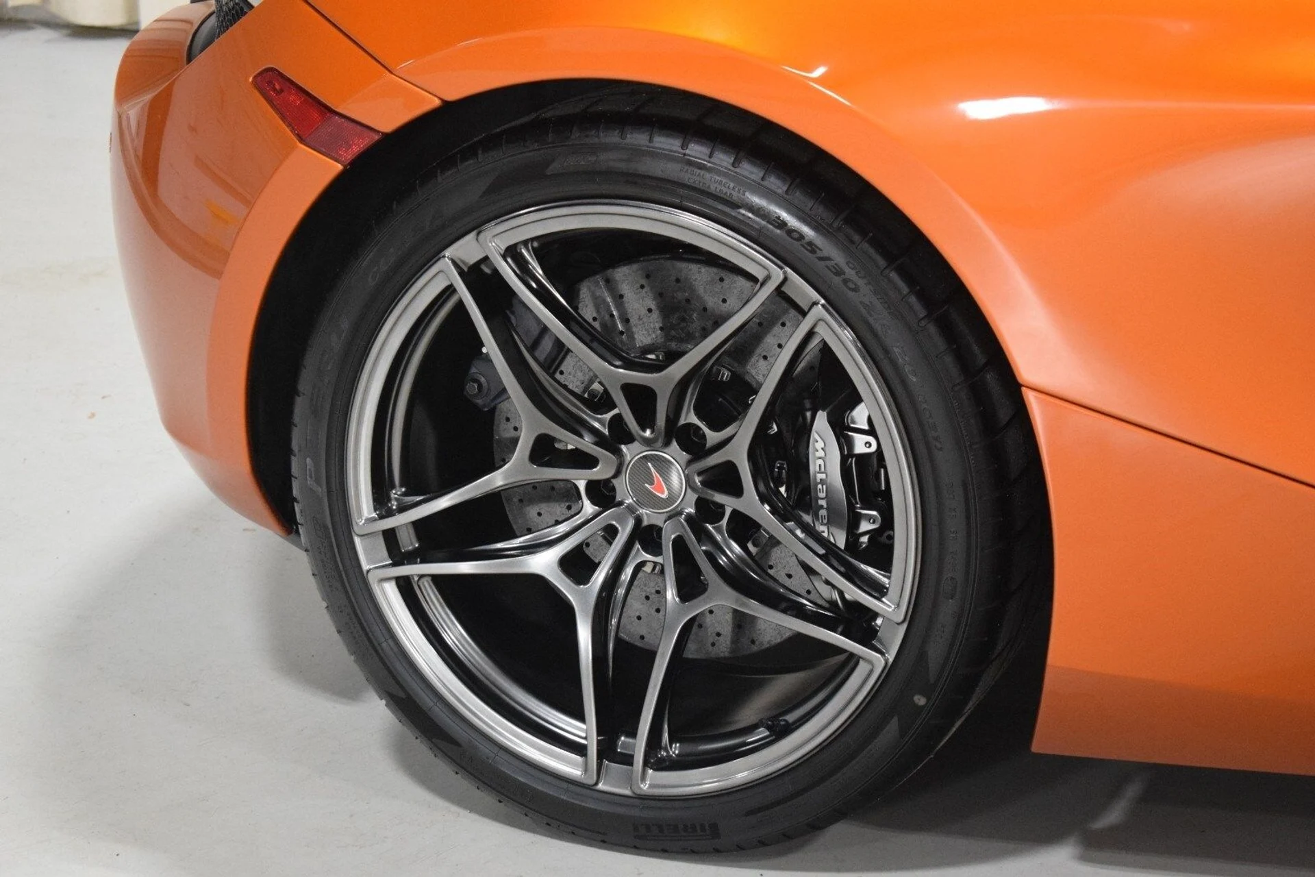 mph015_2999108247_af29b3c45562ac68ab7f2503ce4c0da5x_8c7cb924b3