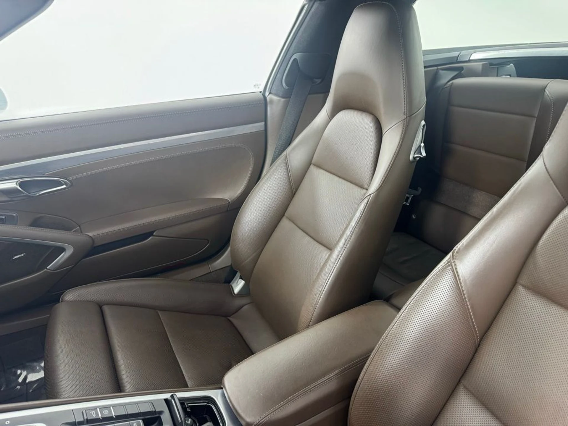 mph015_3000107849_ccb9c43ed0194ebeb125bae40d6cb034_16d923e8e8