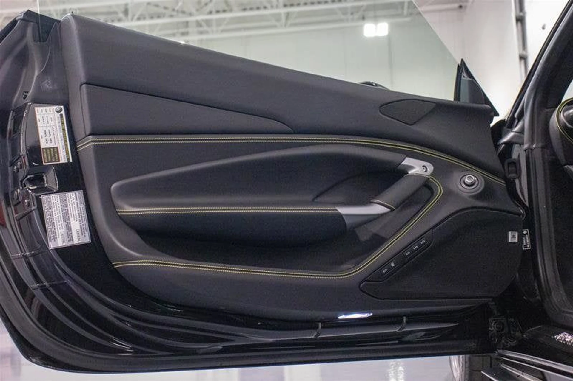 mph015_3000347781_5e746e84b56b45758c727b0cc5ef968d_62e8fdaab1