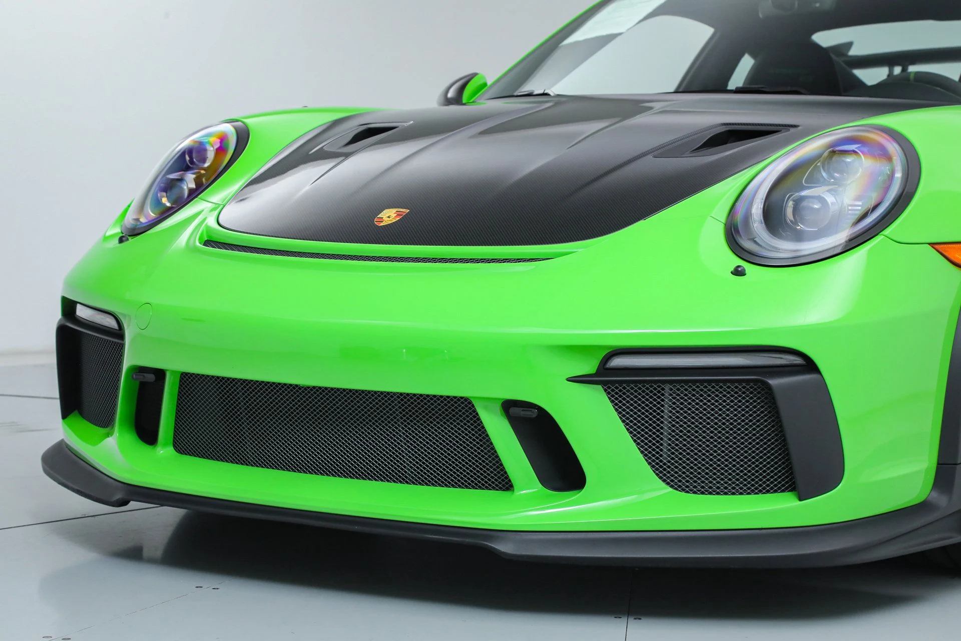 mph015_3000482941_fc41ca447cbd8d9544cd169b6e47a32d_9184bbf0e4