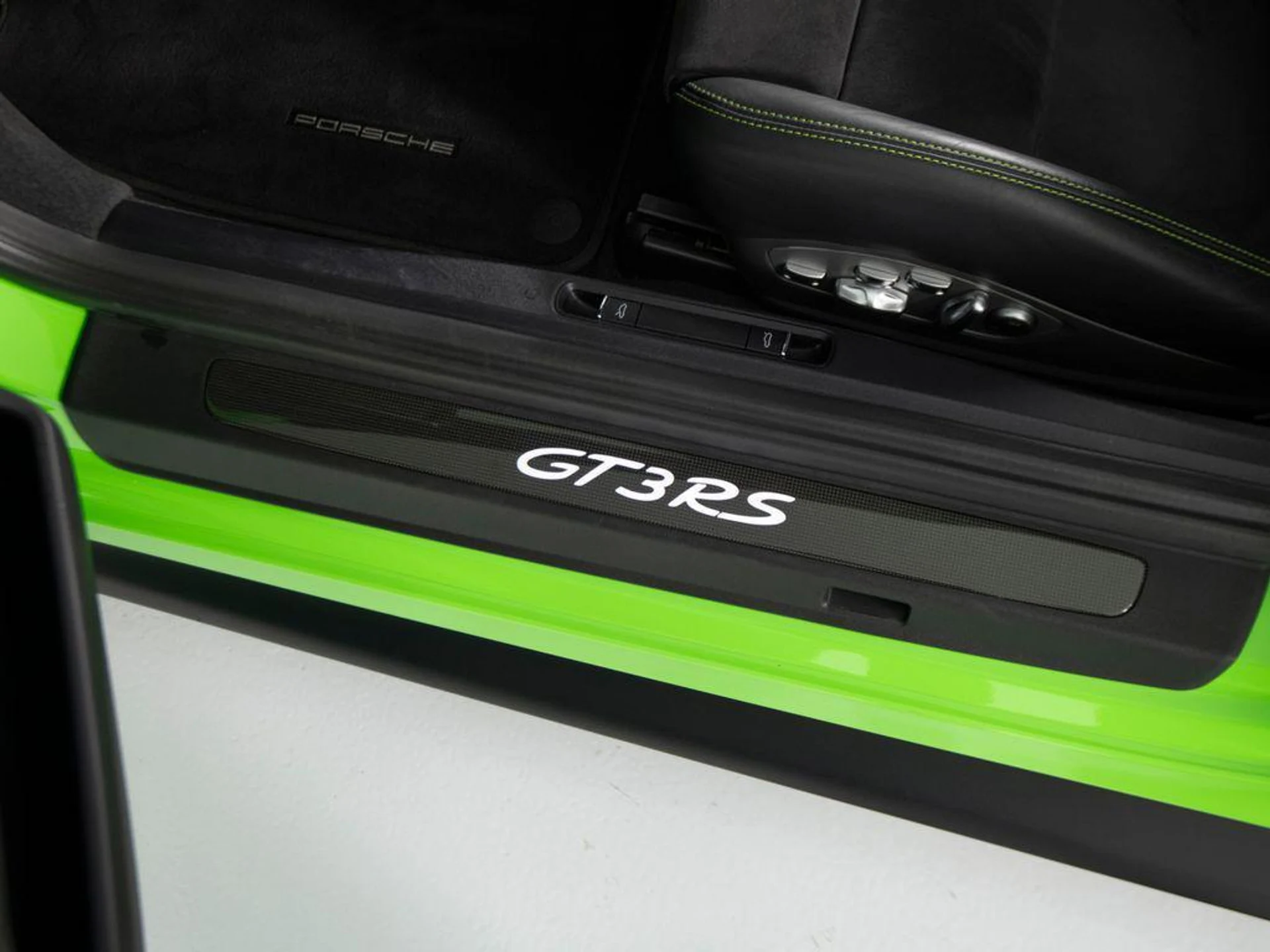 mph015_3000810227_Sd_H3_Jfffo_J_Iupgrwd_PFWKI_Wn_Ra_E_b4bc6700aa