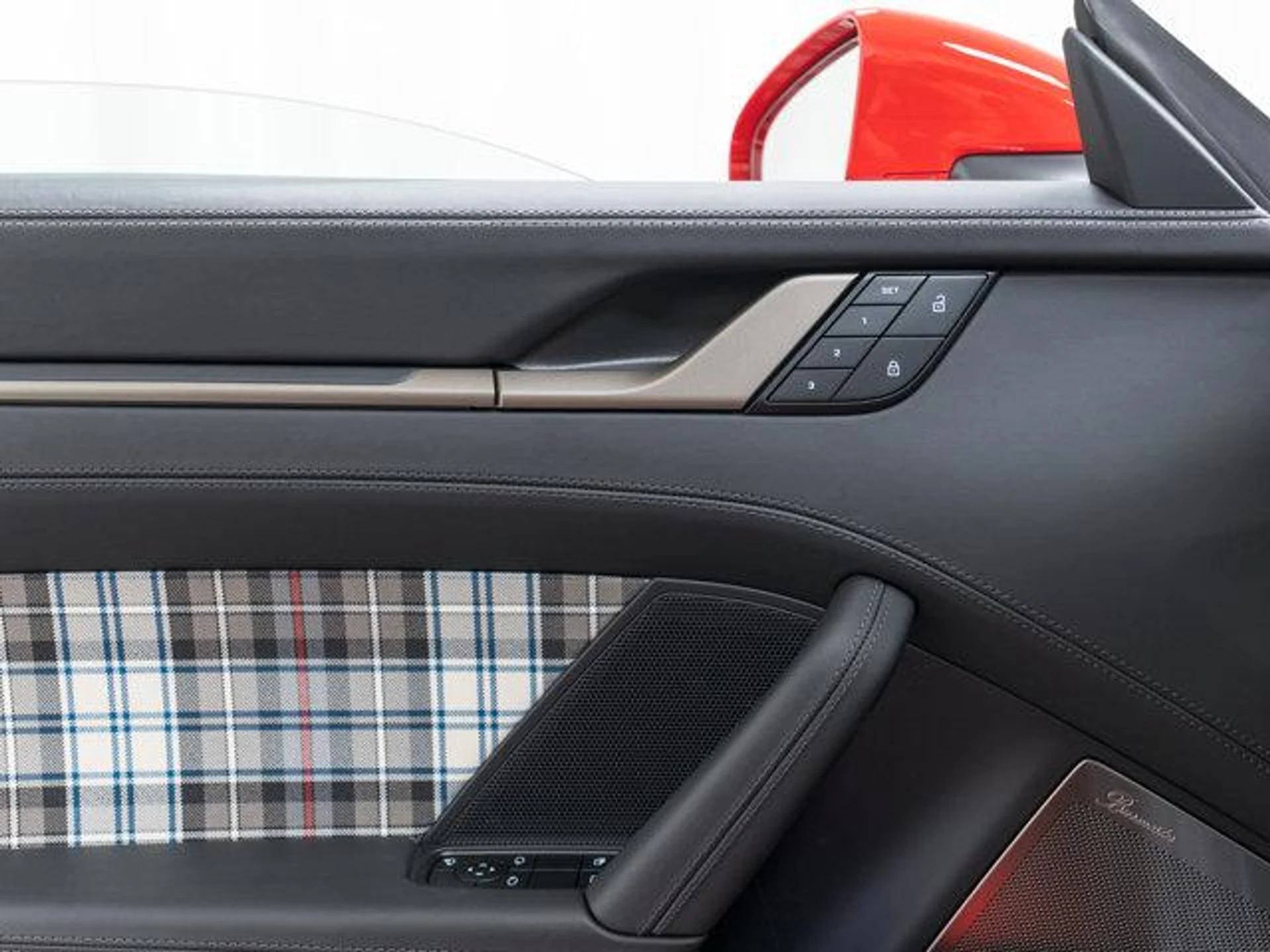 mph015_3001345813_q1_Bcdhsg_T_Mvr2_OX_z4_Y_Jx_I_Kdw_f43bffae26