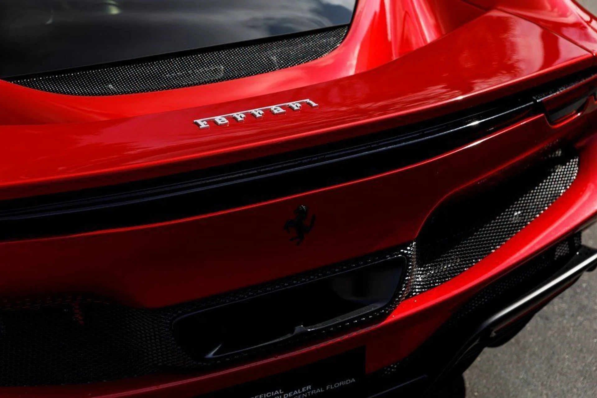 mph015_3001651343_f18af2aa31785ffde7ba1e7ffe512272_410d7f266a