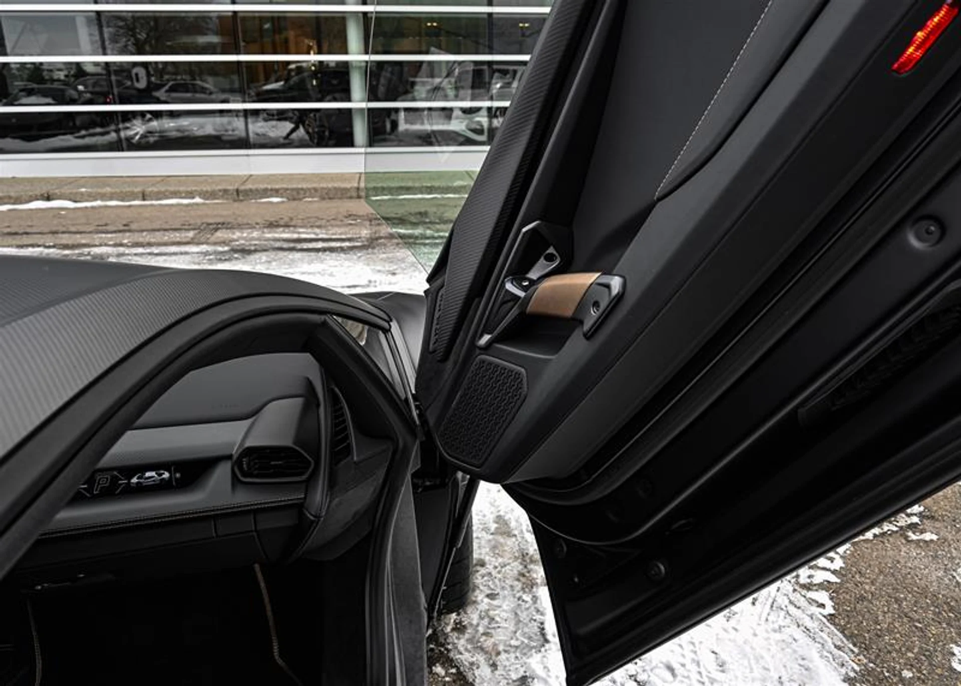 mph015_3001834902_11046819_1622101285_b71e1000b3