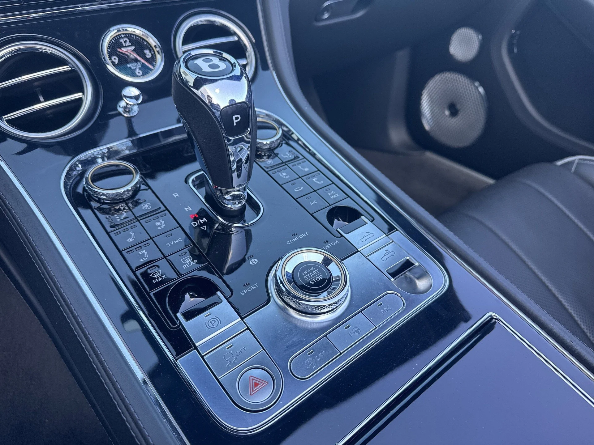 mph015_3001903893_0b23180b0b84efe078f48aa4a74442eex_cd79dc41e1