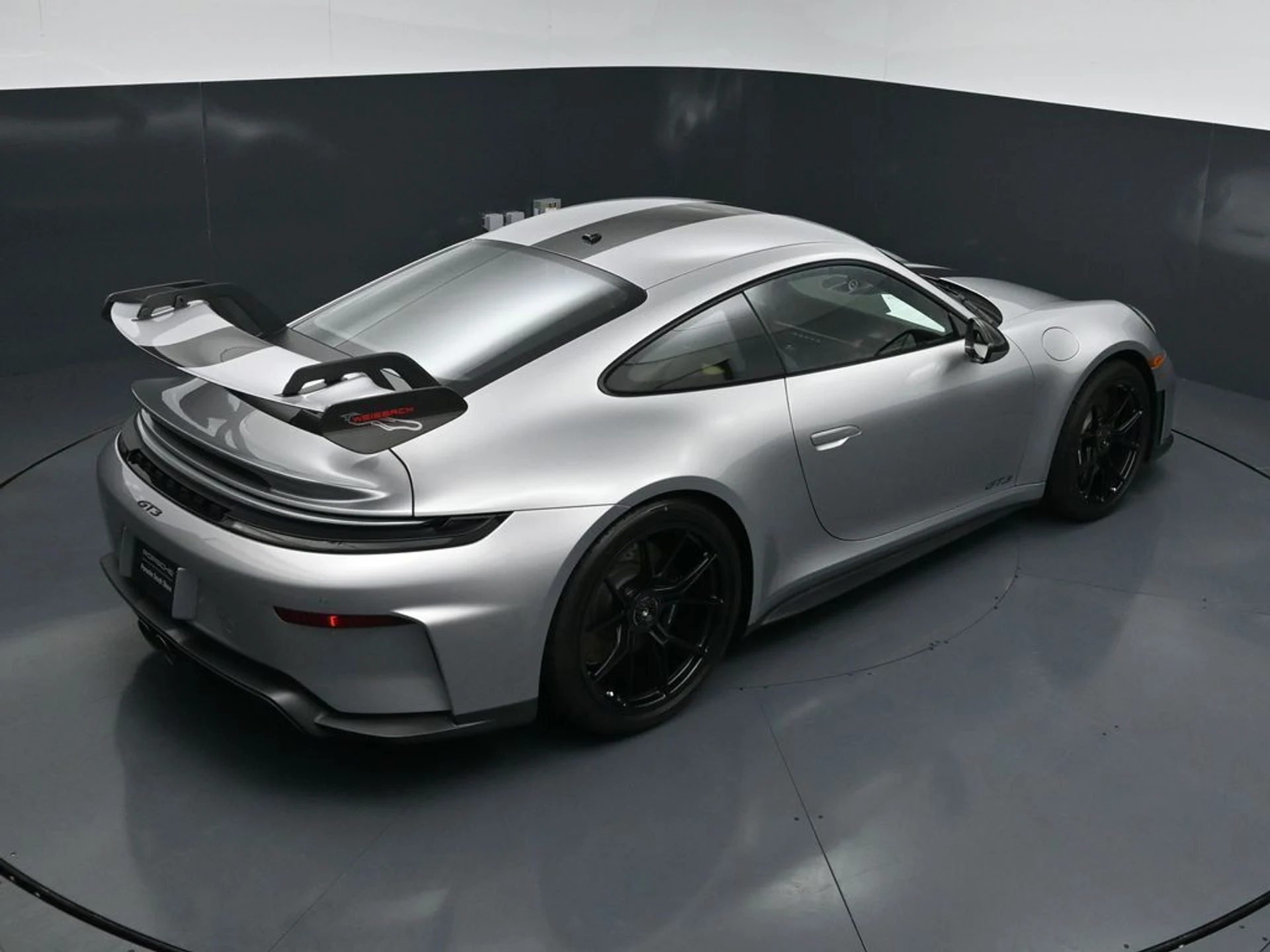 mph015_3001971254_594eb4487a30654e43cda4e68edd9220x_44a4d130da