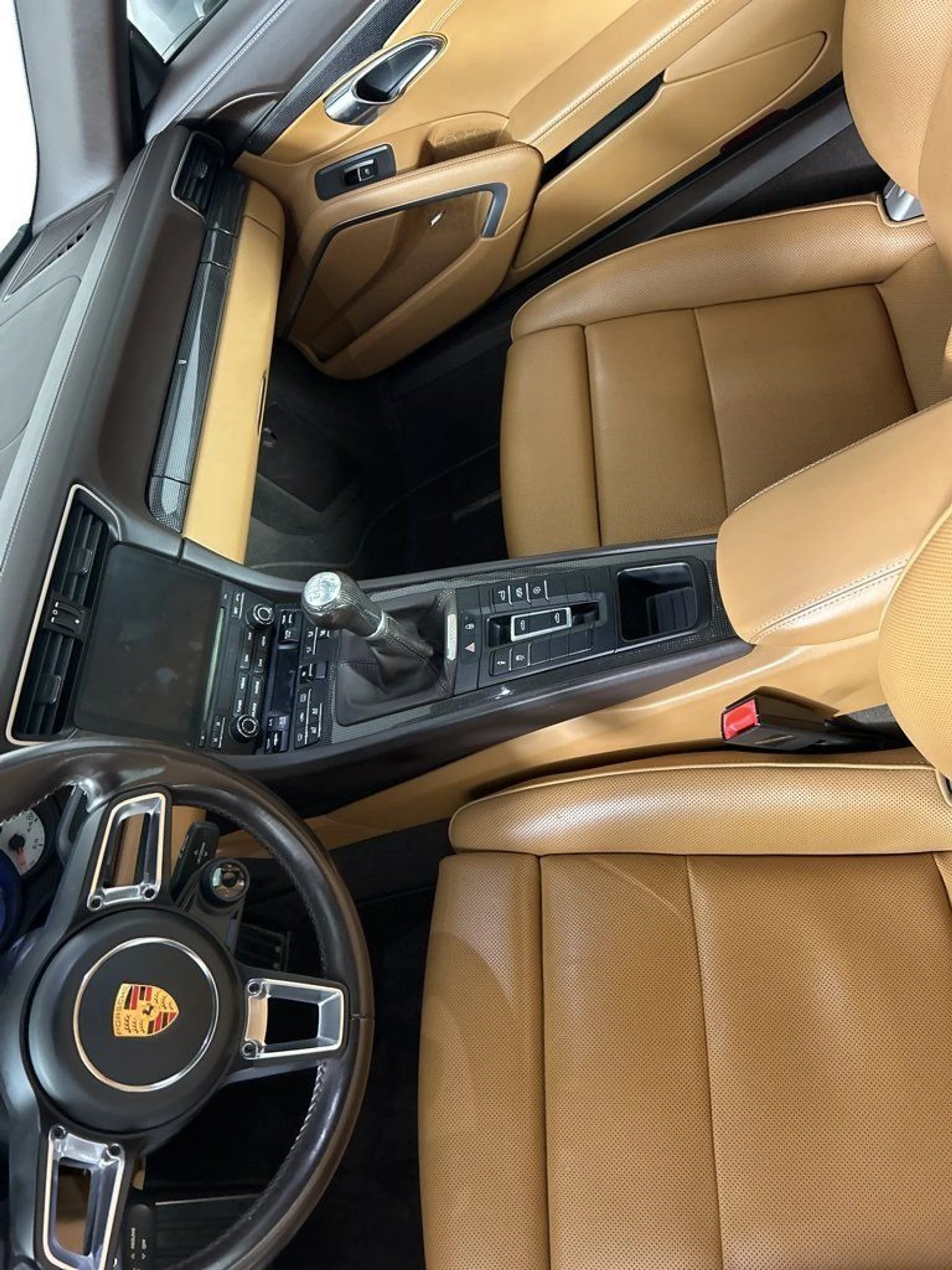 mph015_3002334482_041ade4ed3c2e67a1e97aa561397a1a5_fc2bf07410