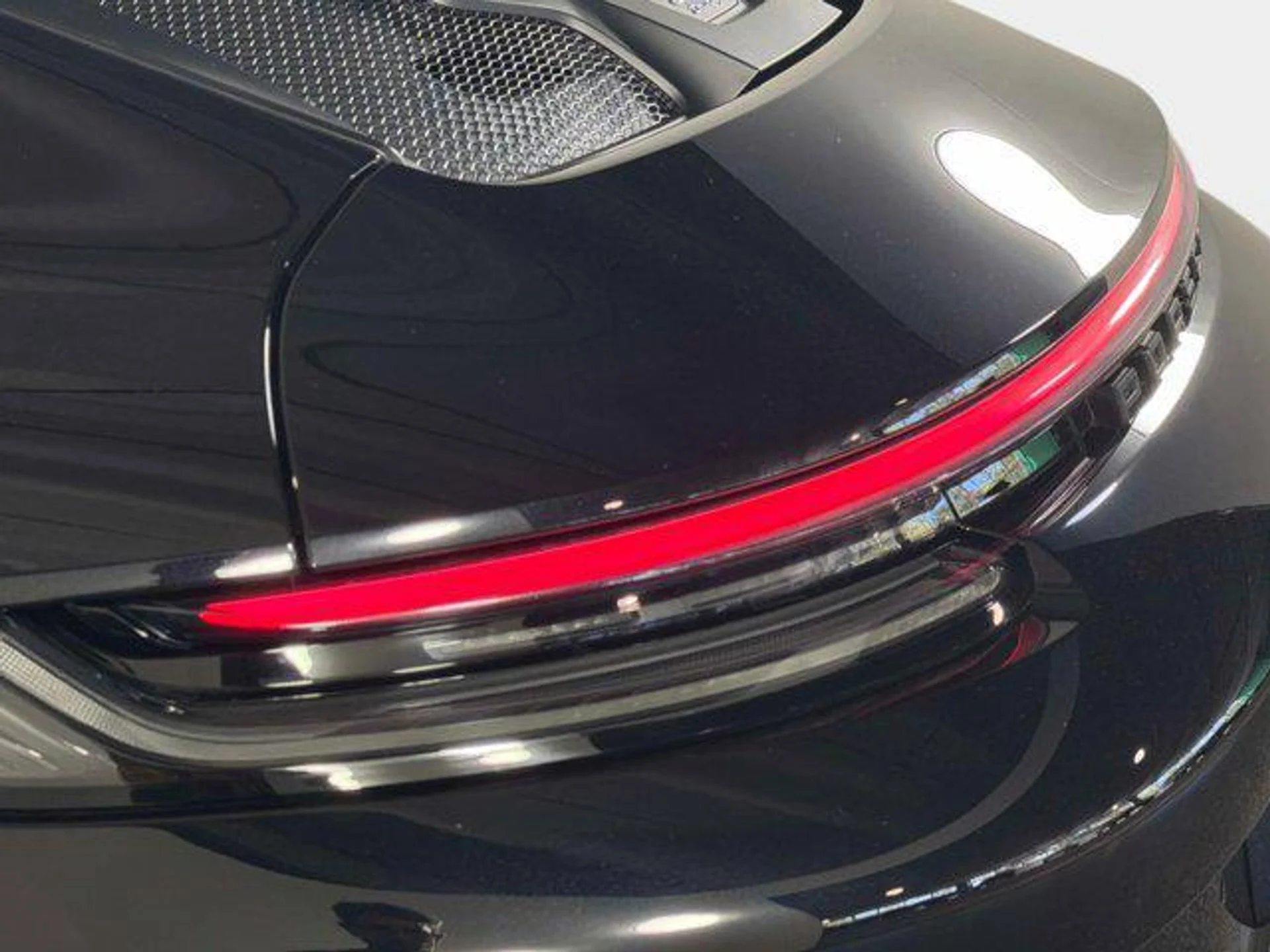 mph015_3002529535_6qo_Hd_So_Cqhg_Jb_R_wnse_EL_e8u_AY_ecf38e0101