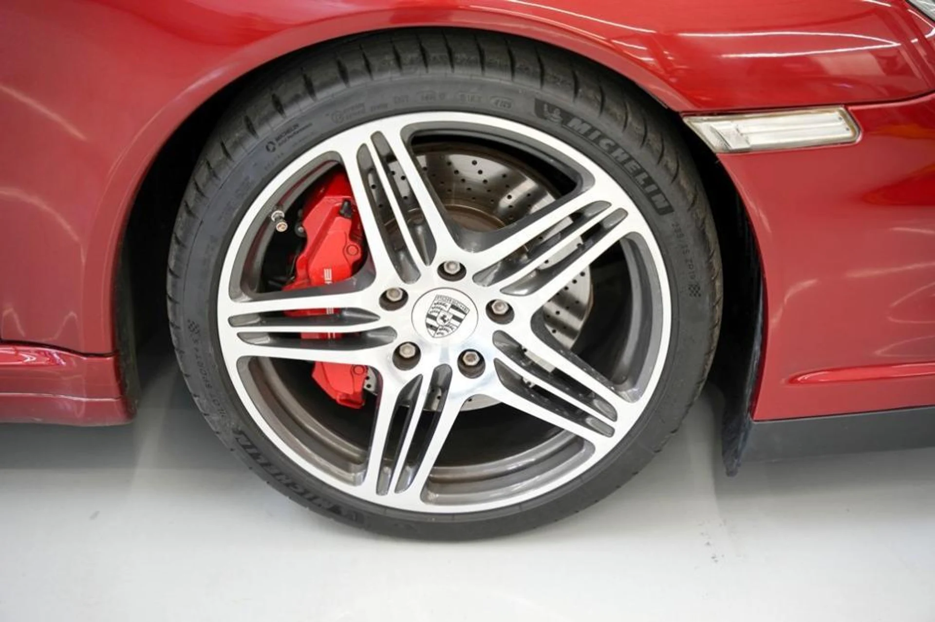 mph015_3002551223_XA_621y_Io_Qq_Bwgkc5zpd2x9s_UEHU_e4a131eda8