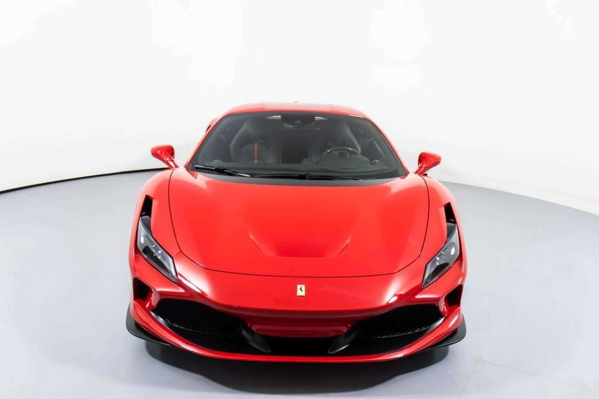 mph015_3002586722_35a0f9fec04862aede9b9783c6d2b607x_8c54d96708