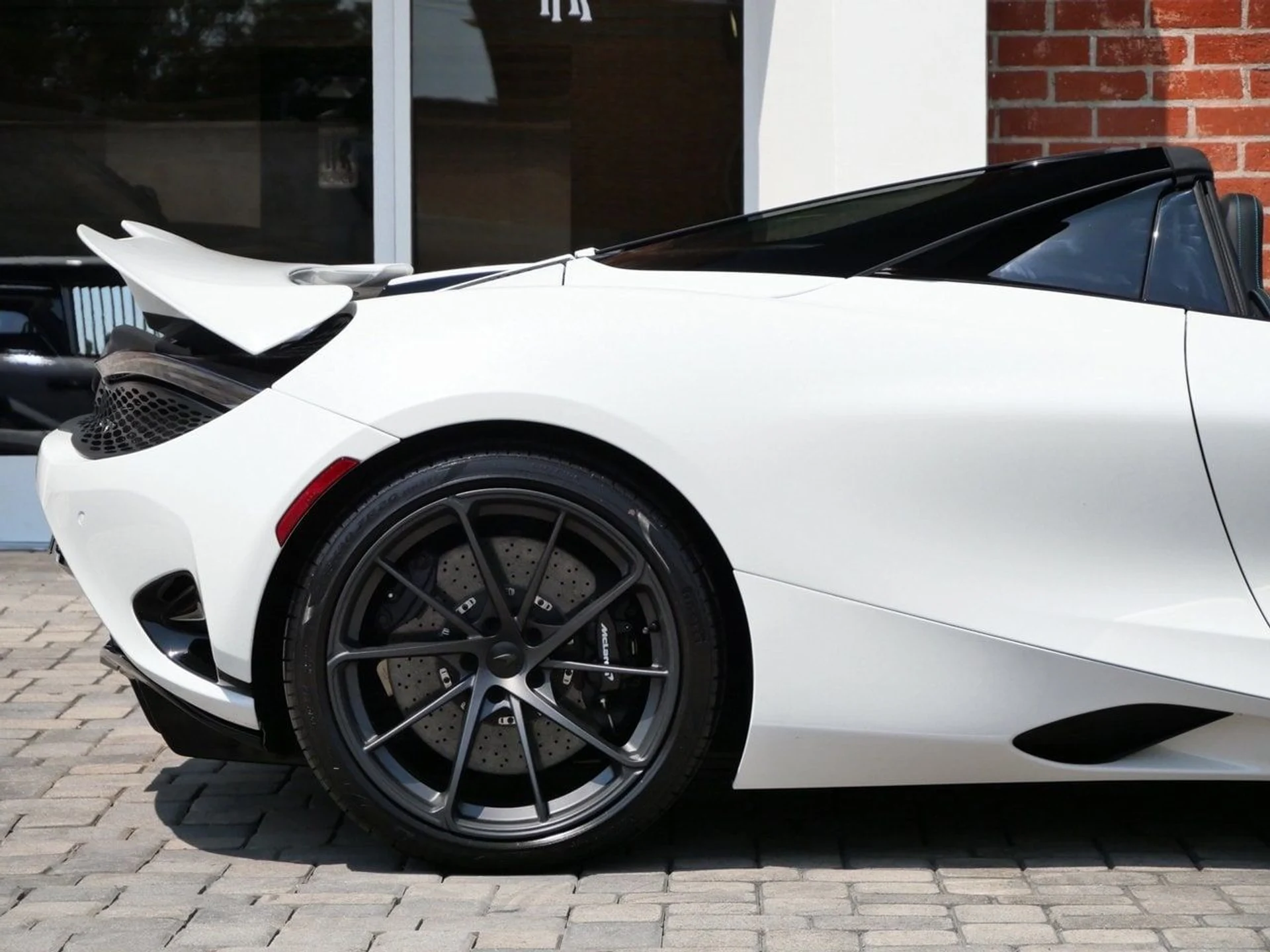 mph015_3002689057_3026bcc5705c3a99b033bc56d7923ceex_c88d2411a5