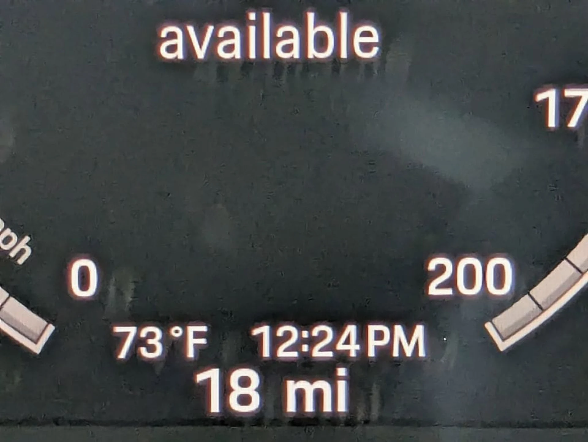 mph015_3002893566_b5e7fdb0ce1a54a2f9e6485a0c17e0fex_068fed043f