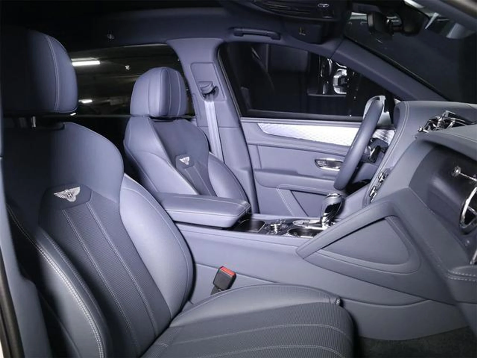 mph015_3002965643_Ps_S_Yo_v1_Ipi_NMJ_Tc6za4fp0_Zh_Cs_0a4816ad93