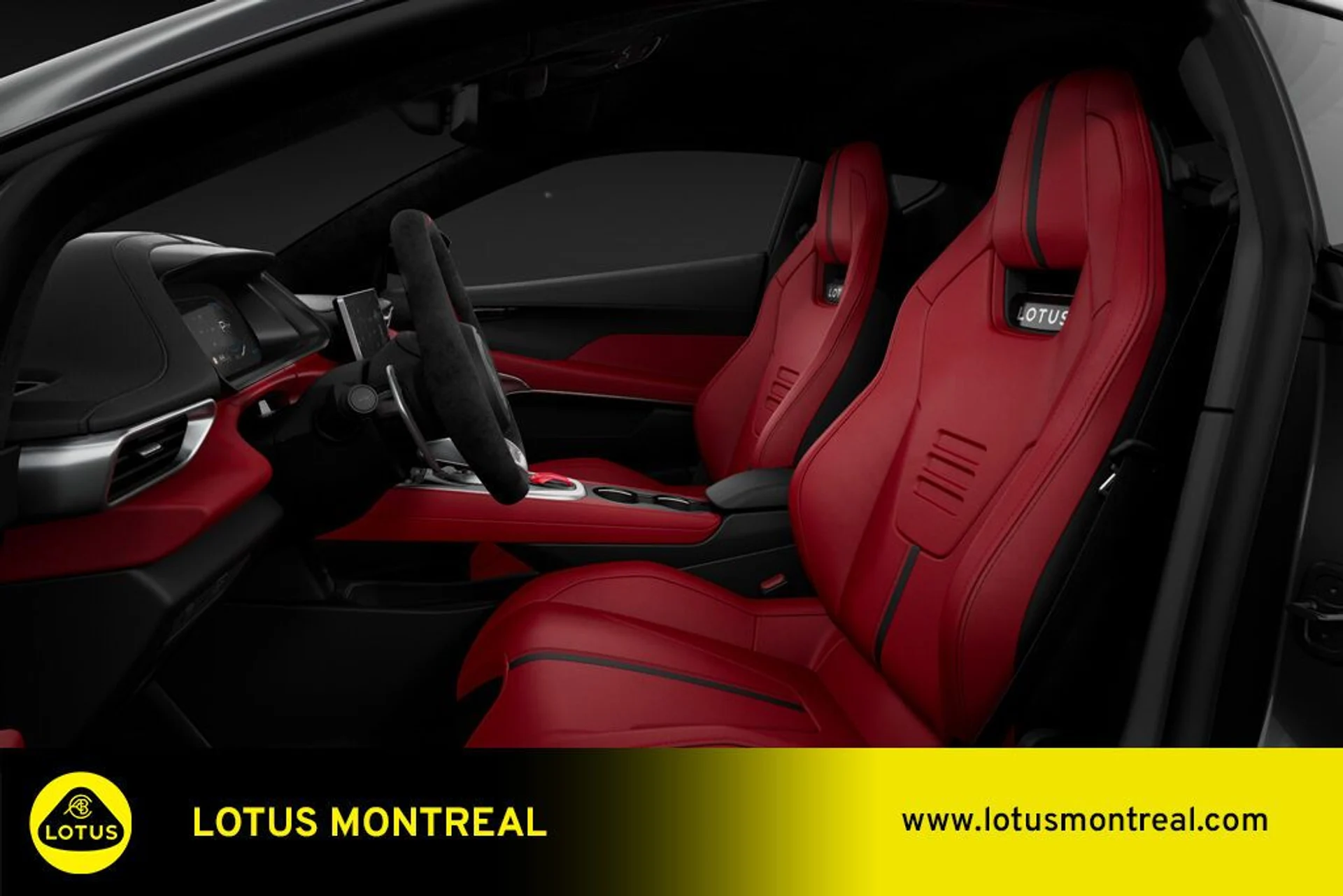 mph015_3003112908_lotus_emira_2024_jpg_v_1775587595_a0cc7d0f66