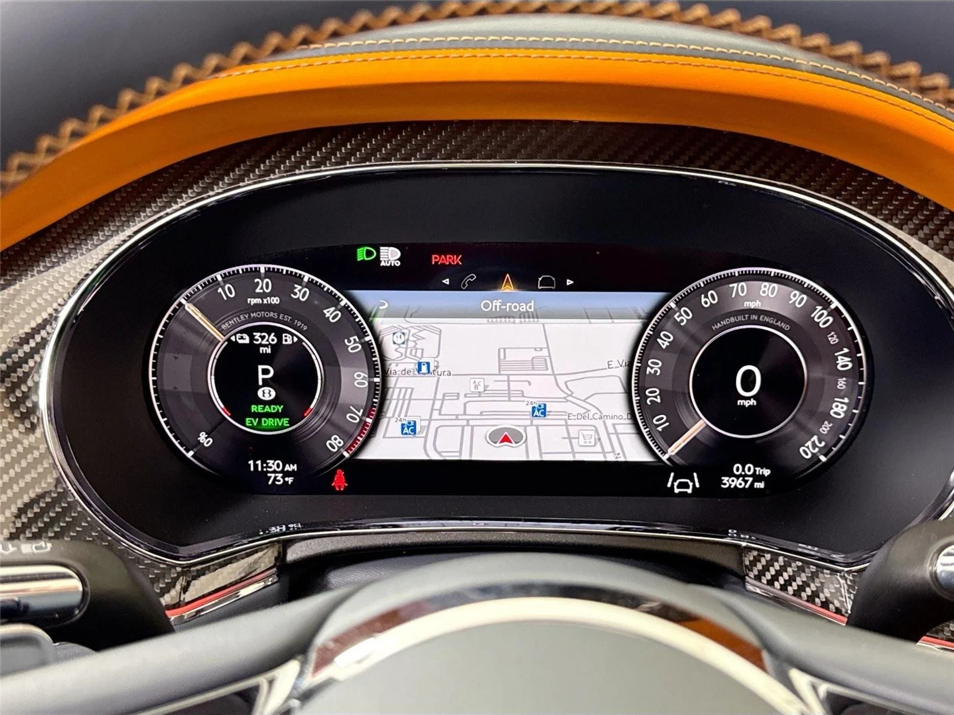 mph015_3003207318_53d8fb620fc7d3586dd1ba9551a1efc3_77ec6e00f3