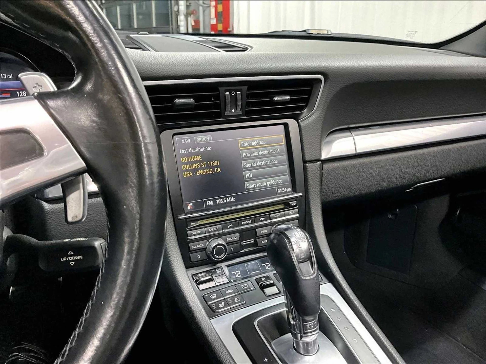 mph015_3003458571_7cdc85b79734cacddc721417cbd389b8x_cbe20cf7ef