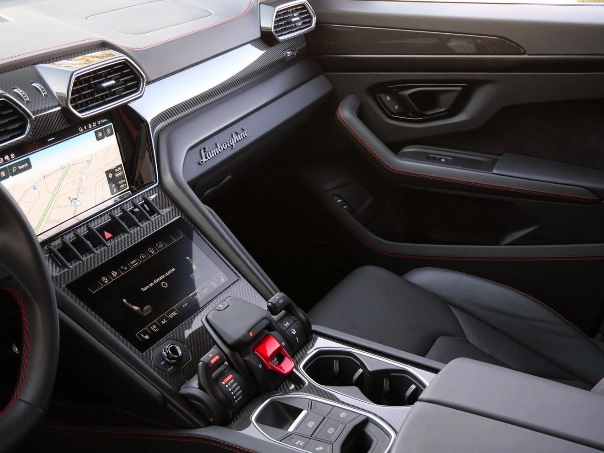 mph015_3003649415_dc7225202bd1835059455edc54885627x_aa532e2bac