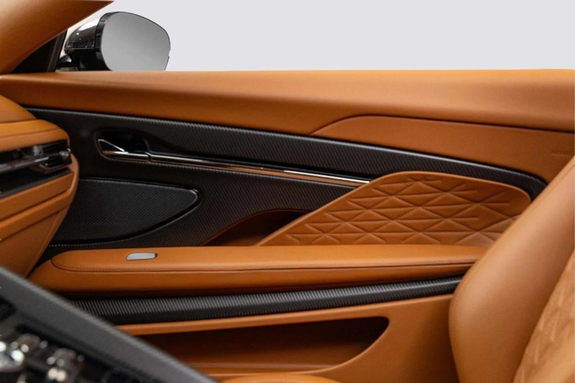 mph015_3003726628_I7r_Nw3_V_Yv_Zt_Unl_F7_PXM_Cu9_Z_Wi_Co_518ee4937d