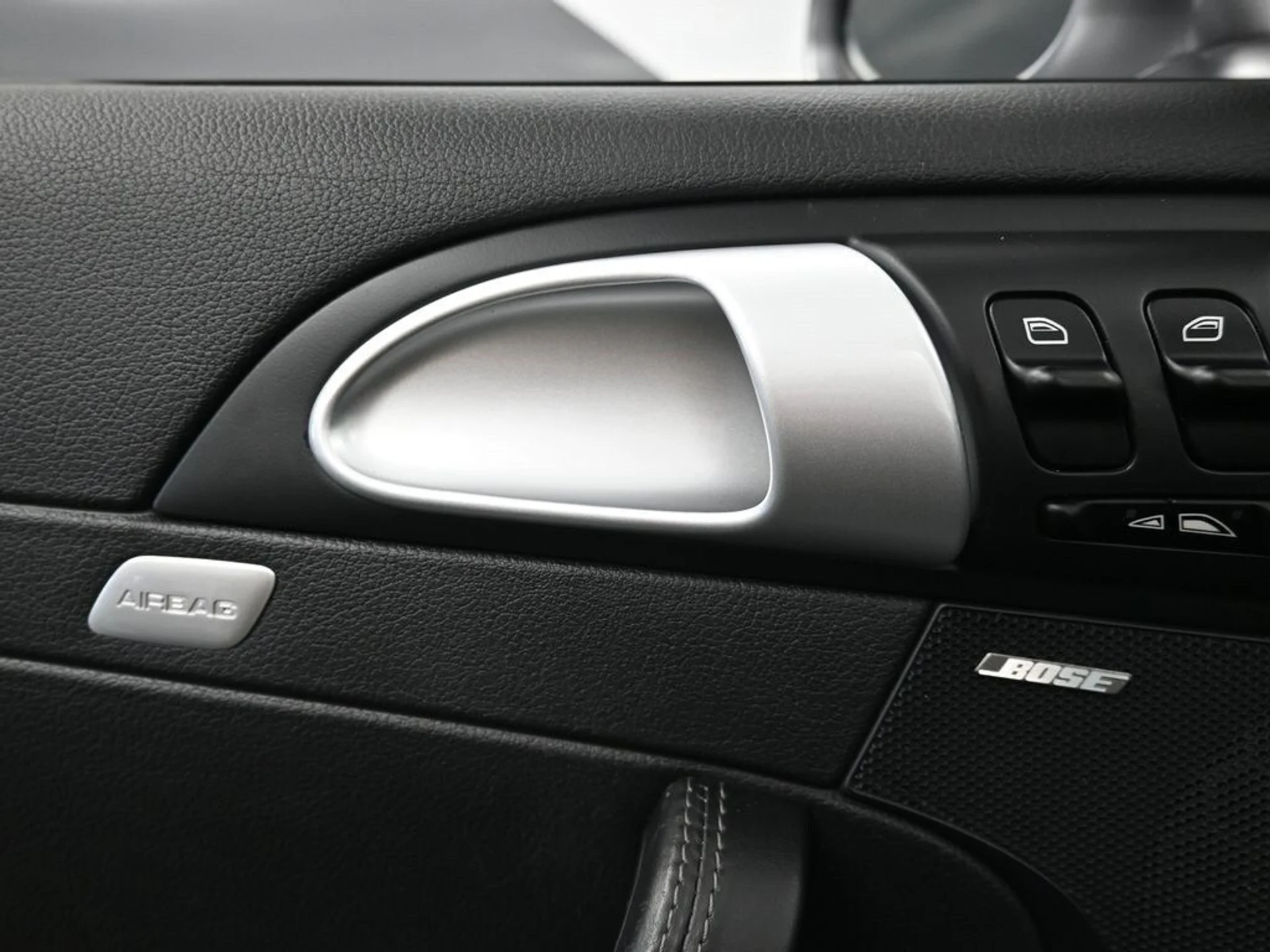 mph015_3003983999_8618af6839a733a22e83219c4be5d963x_9daa695ad4