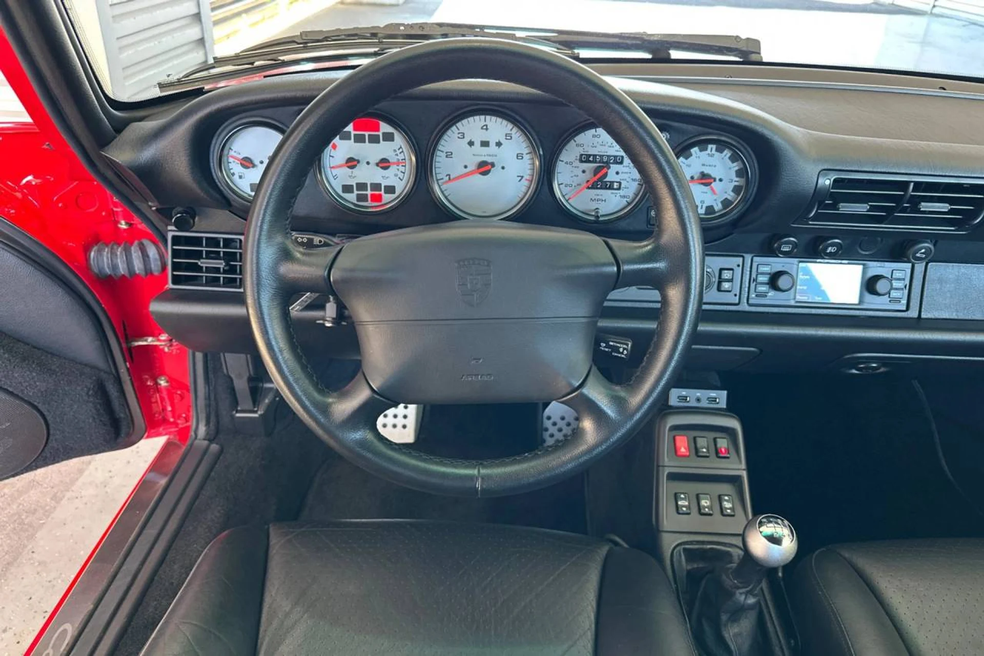 mph015_3004189551_1280_3c1564983b