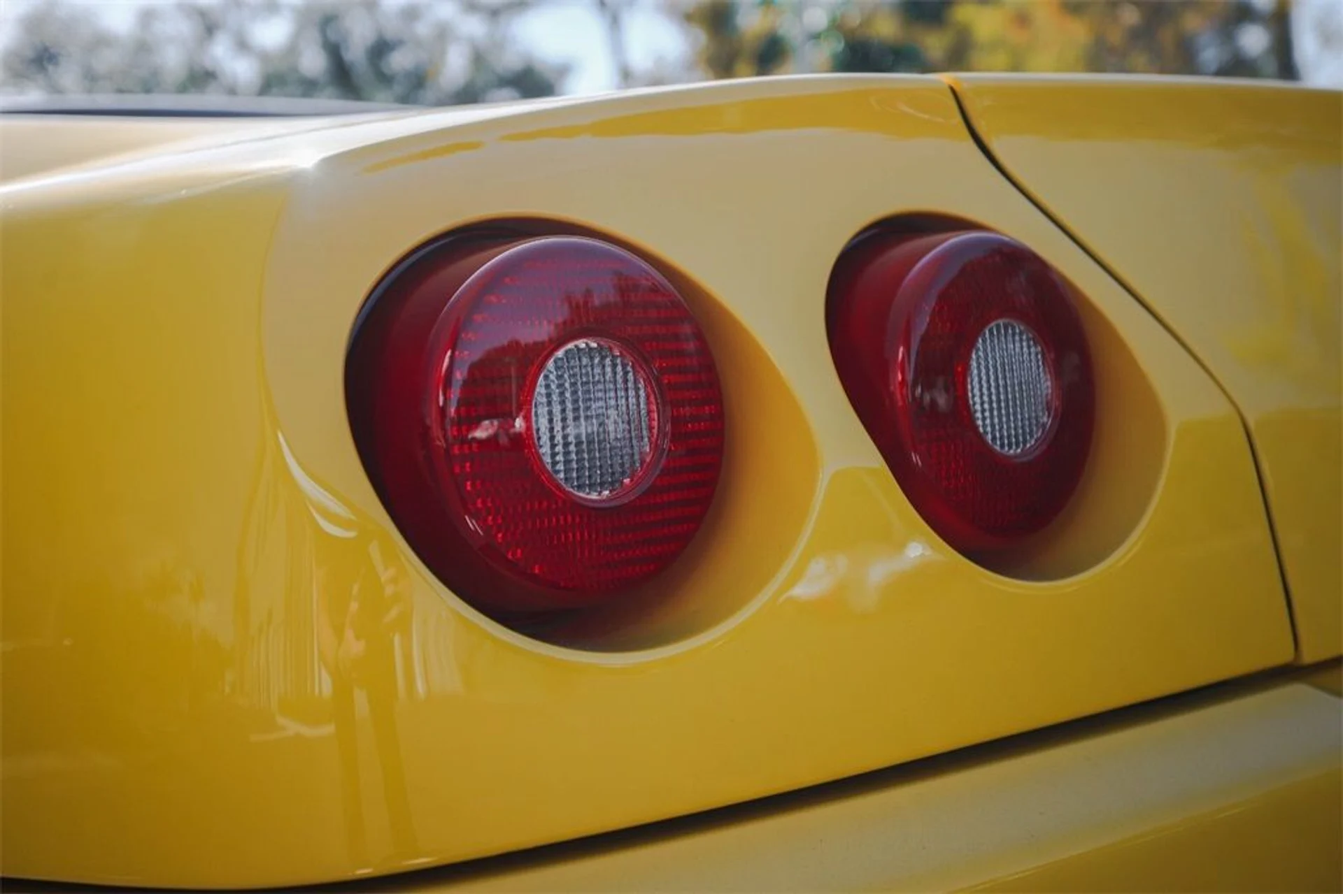 mph015_3004321712_4992060b86e9c8fe8c6be0b6fa45c393_a0b9bcdbe0