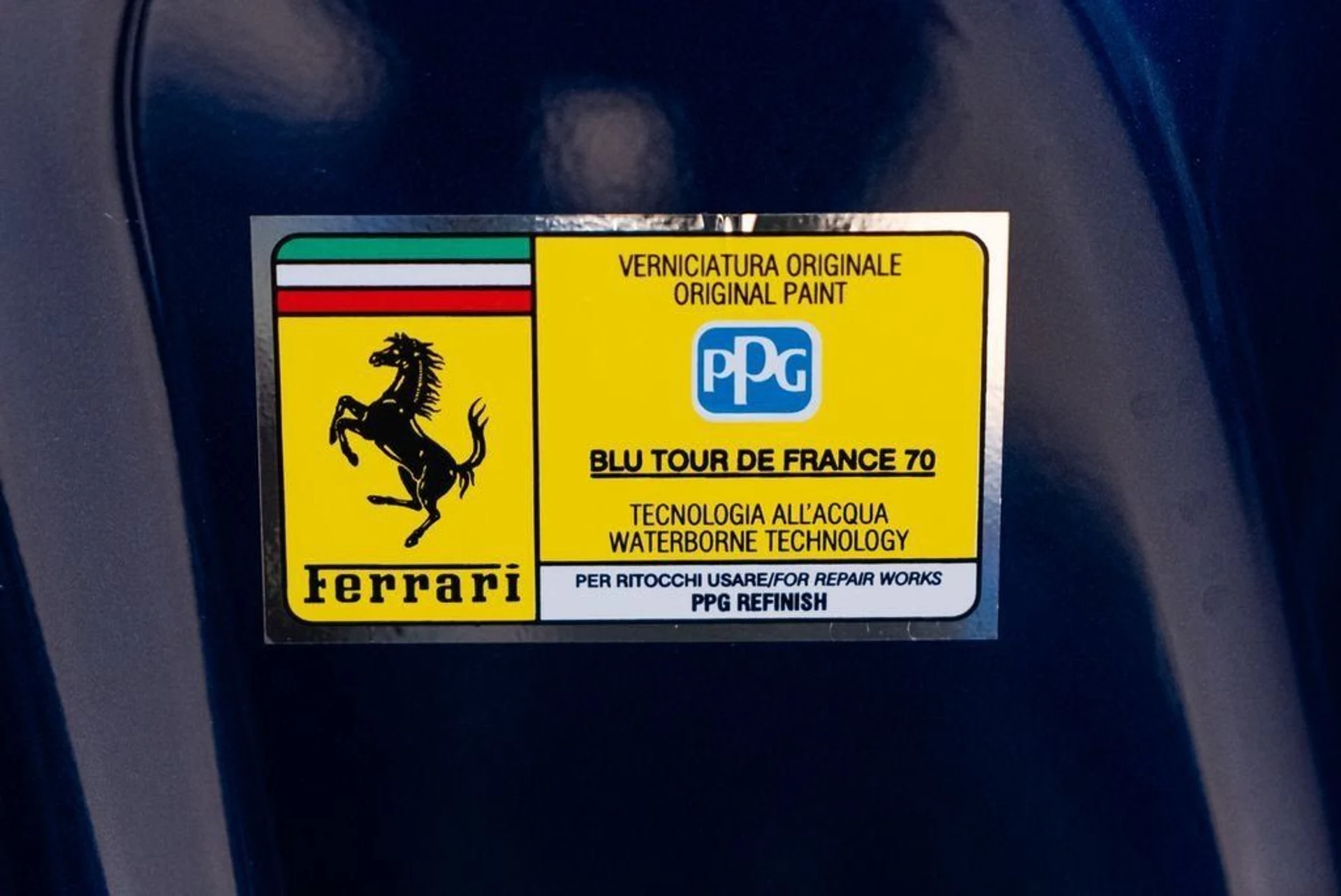 mph015_3004692523_d35db29f49dda528625771f1a5dcb0fe_8530de1f7d