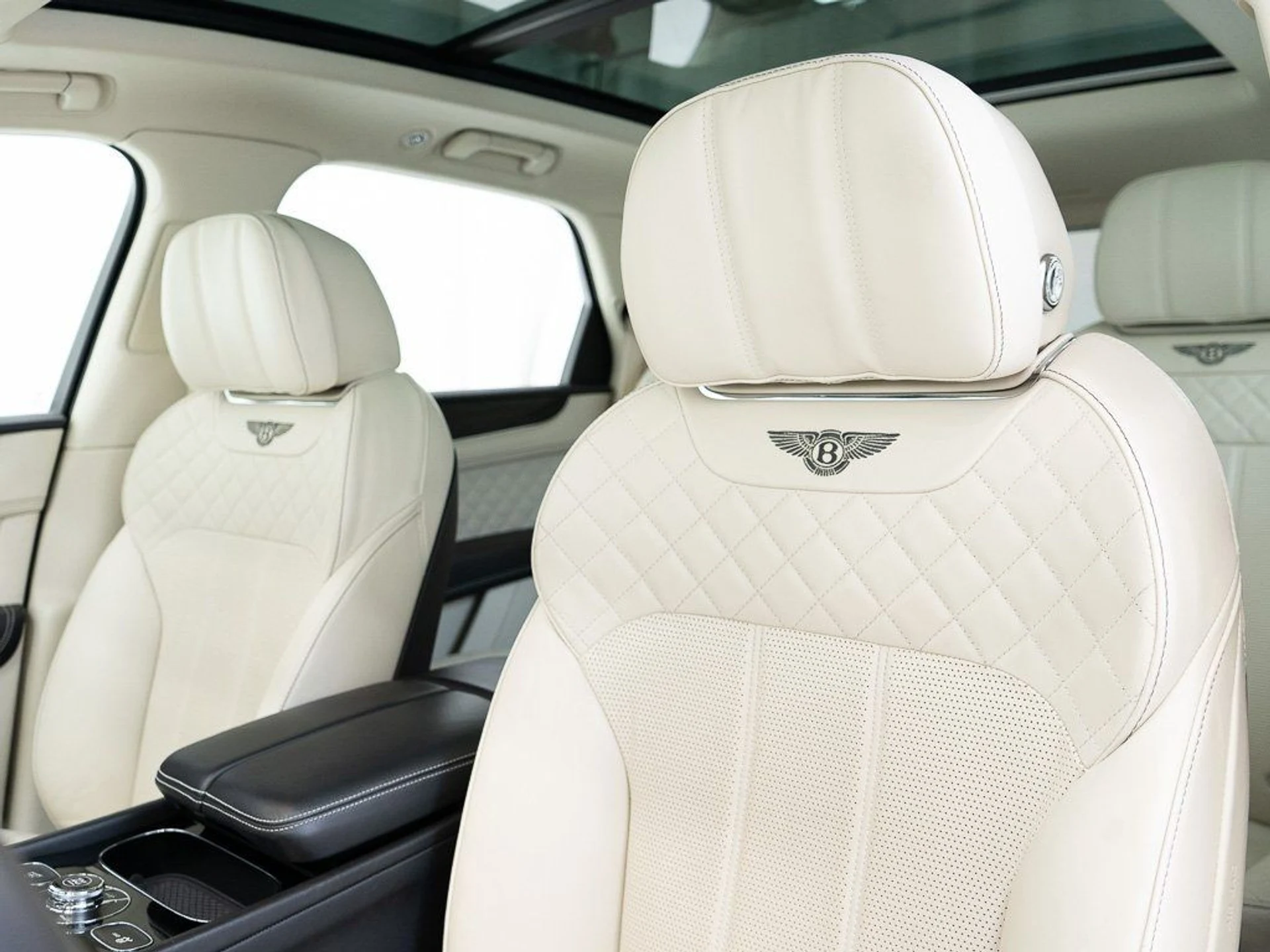 mph015_3004903575_90accc88275f753bbeaa0b93d7bb8e0e_cddbff44ff