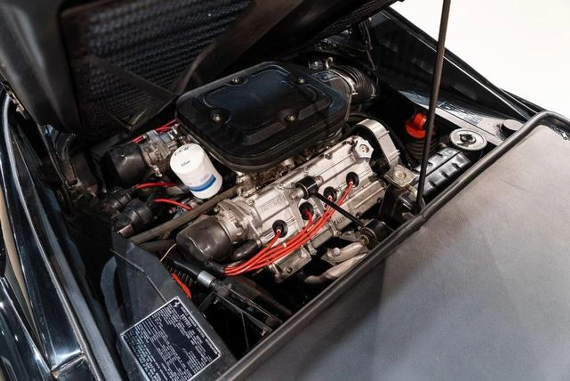 mph015_3005245527_OZN_brjw_S9s_Bl_WQ_4_Lo_8_Lp_O_Fqqc_4d228f7f0c