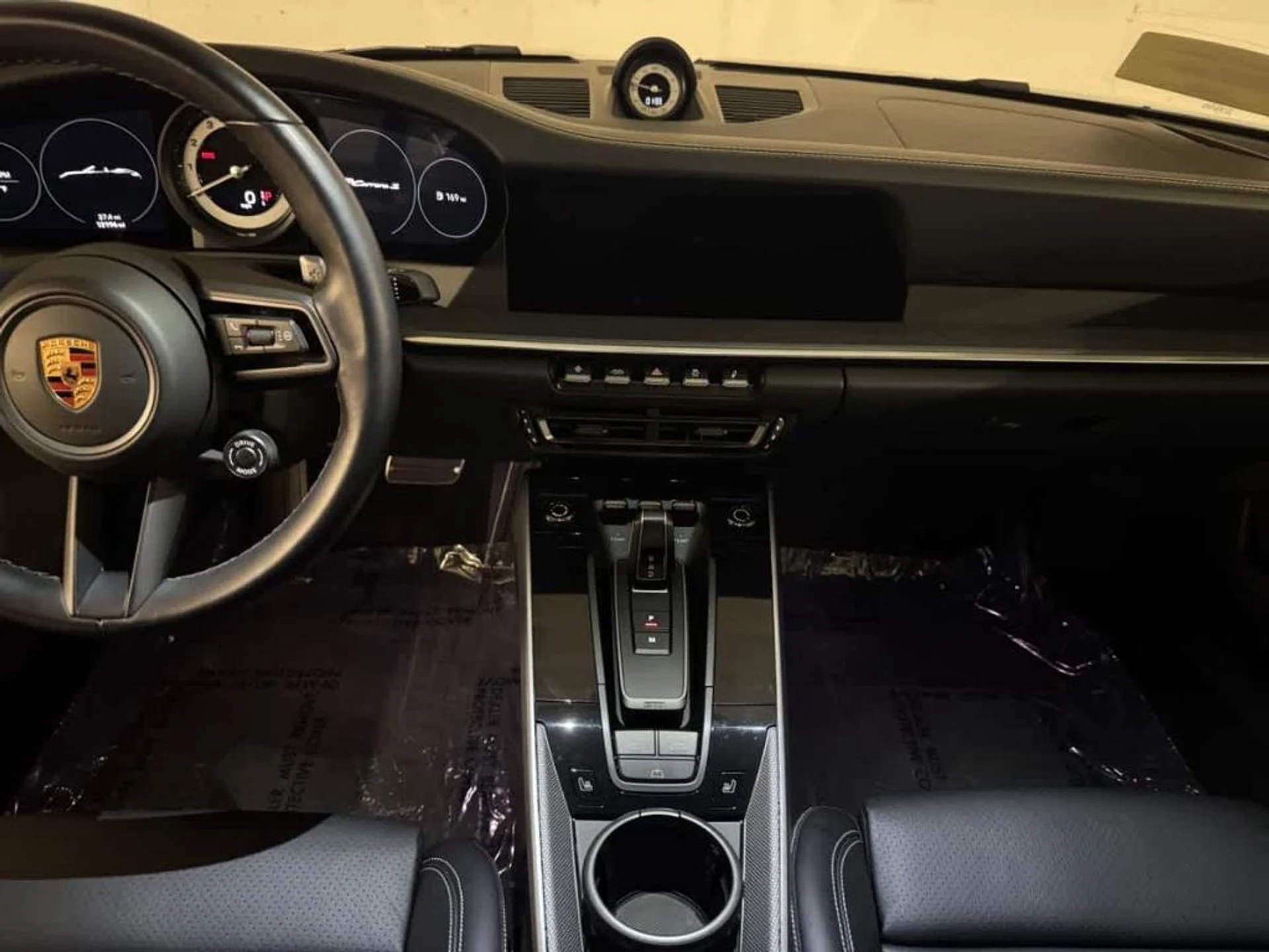 mph015_300531866_l_Hj_M_Vp_qs_COH_7x_SF_Bdx_Ylm4exfk_40332c1977