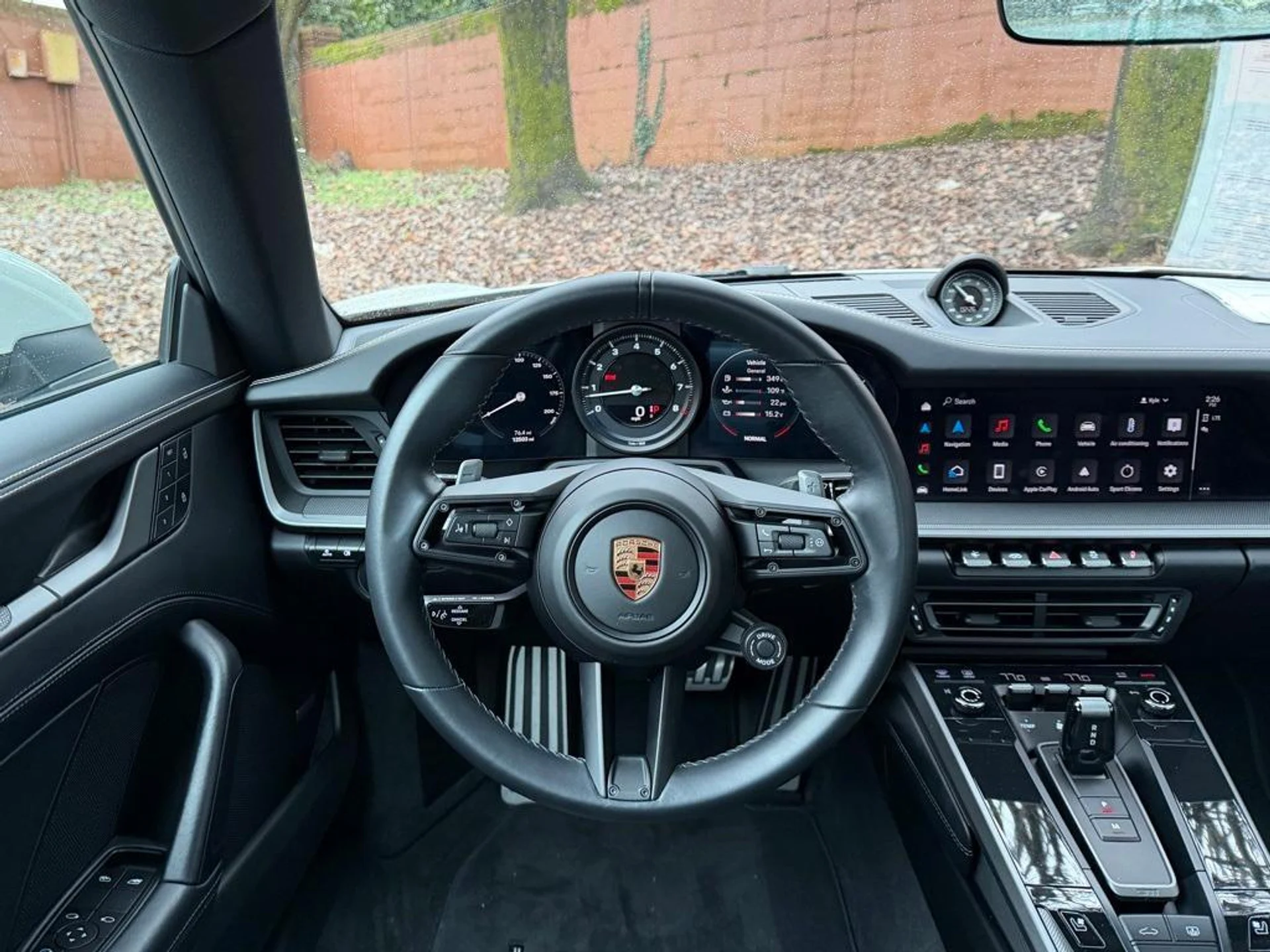 mph015_3005970750_Wx_GS_Or_O_Sro_Fc_Ju_PU_Gu_M_Vrb_WFGM_29a3d771b3