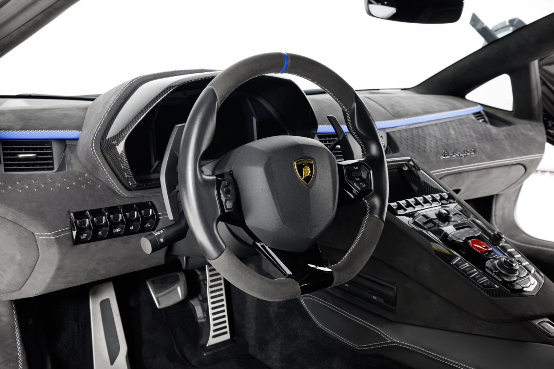 mph015_3007478853_Used_2022_Lamborghini_Aventador_LP_780_4_Ultimae_Roadster_1793224005_a20998df97
