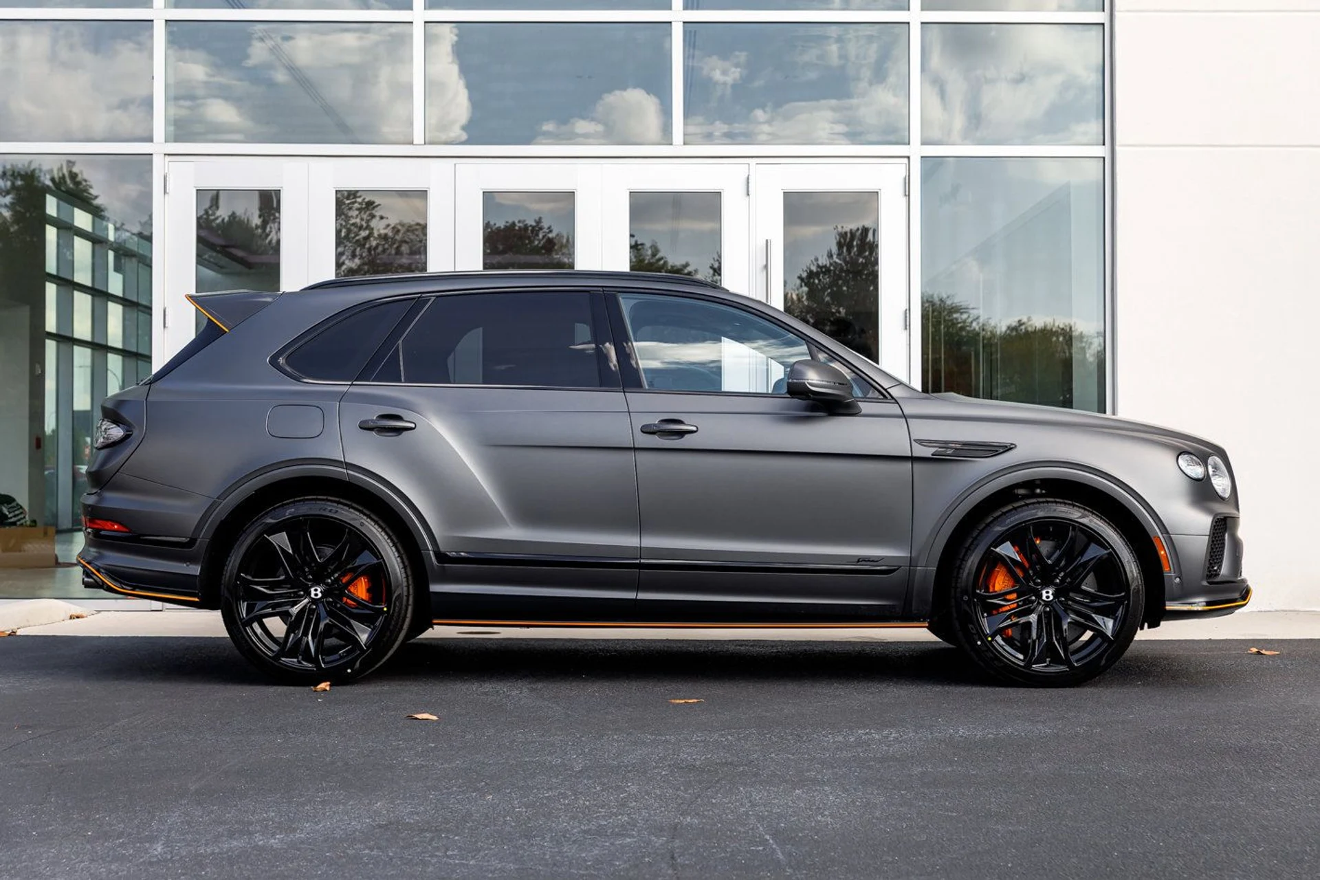 mph015_3007793040_933939f3ede7f516b7c5cc62d6e88bbdx_8d528ad159