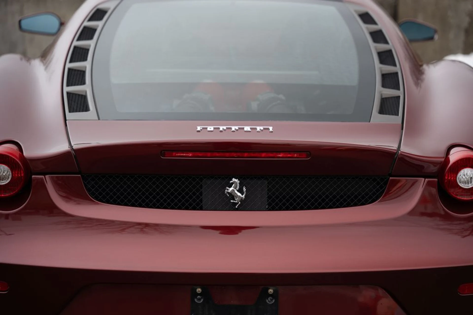 mph015_3007882349_09607aab_a31e_4101_a0de_18d49334d52e_f829638dce