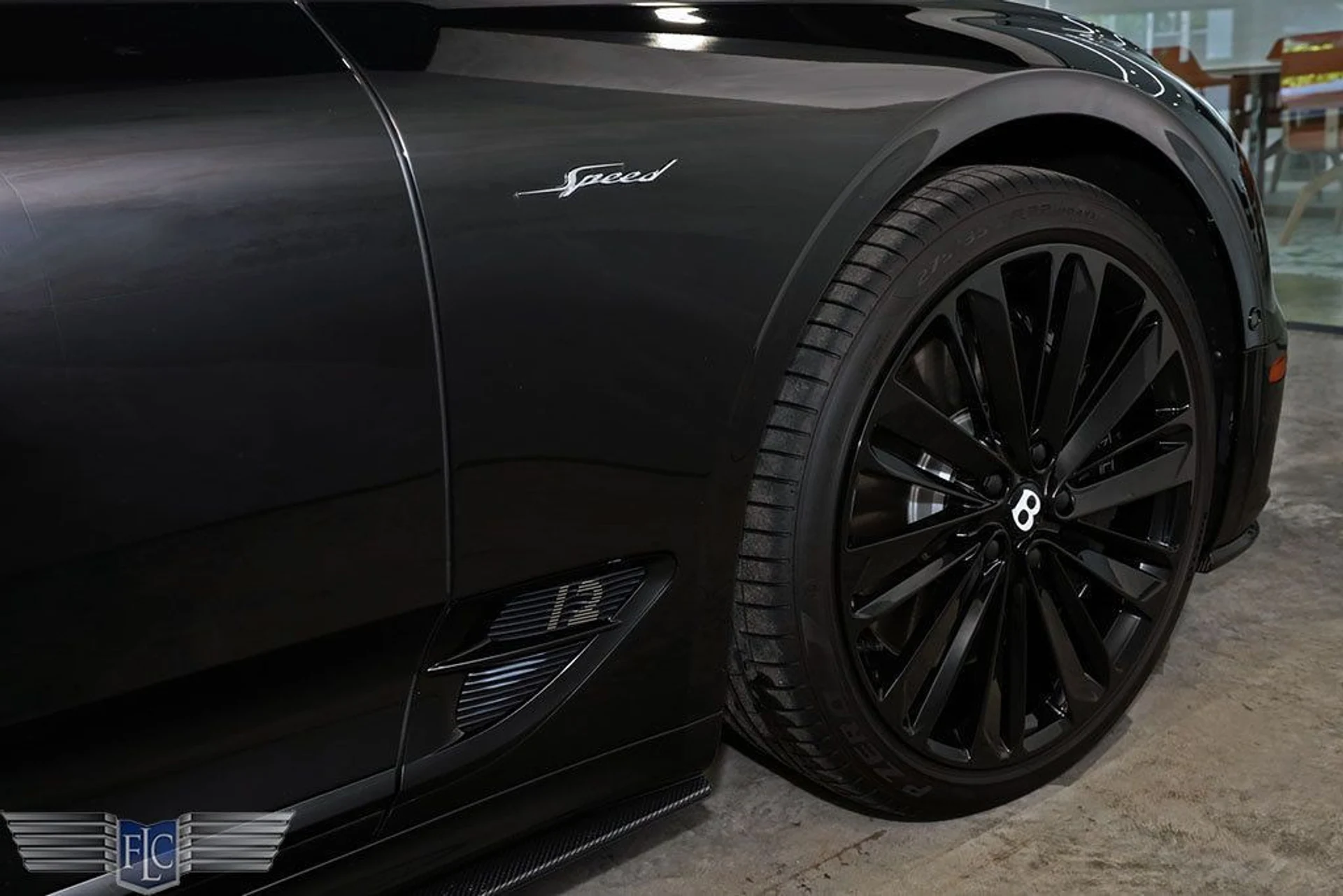 mph015_3008377211_used_2022_bentley_continental_gtspeedcoupe_9689_21942978_16_1024_18812de6fb