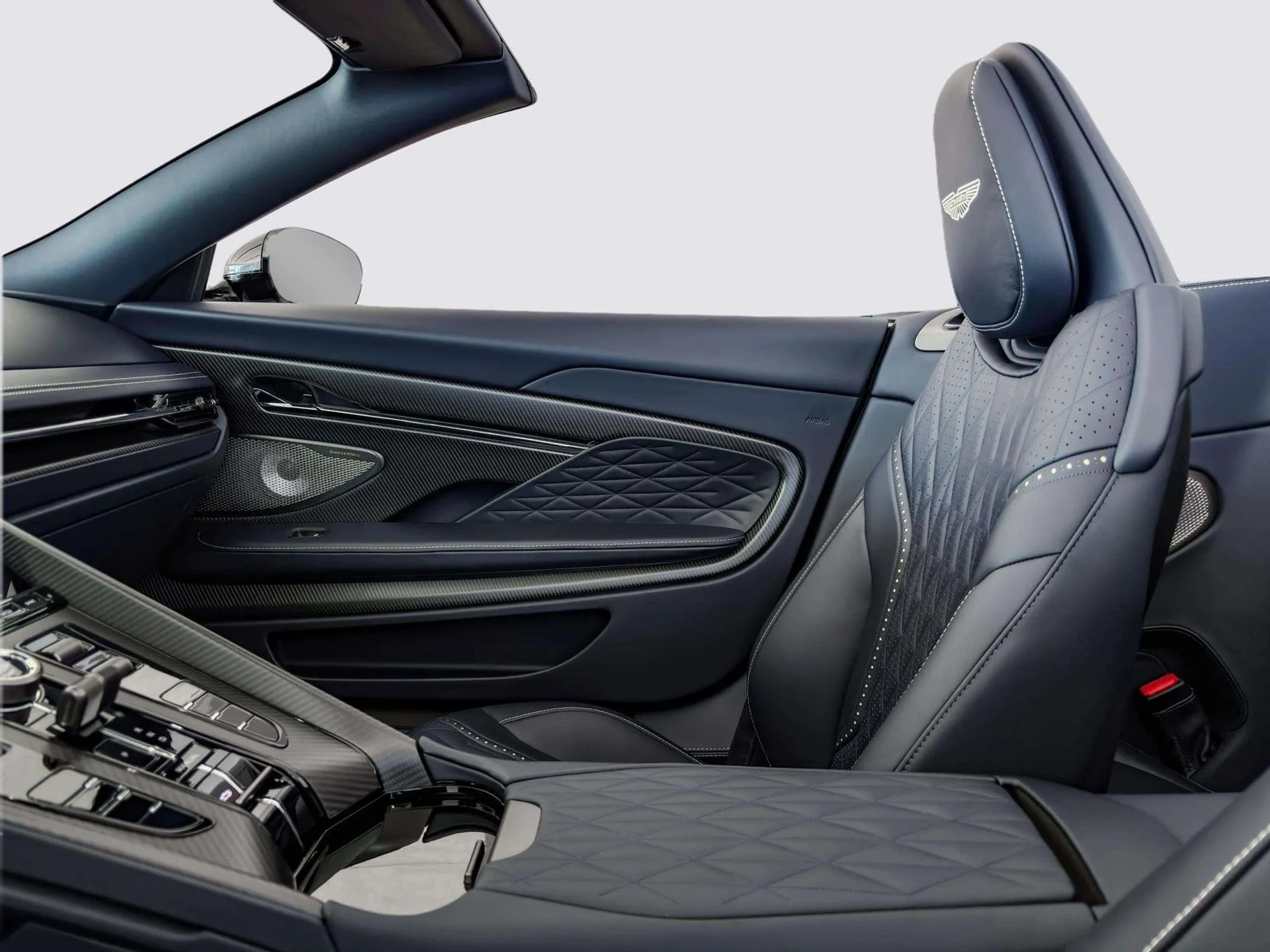 mph015_3008435114_f74fd461_9ff1_4fd3_af54_26d8d0f912eb_9a67efdf8b