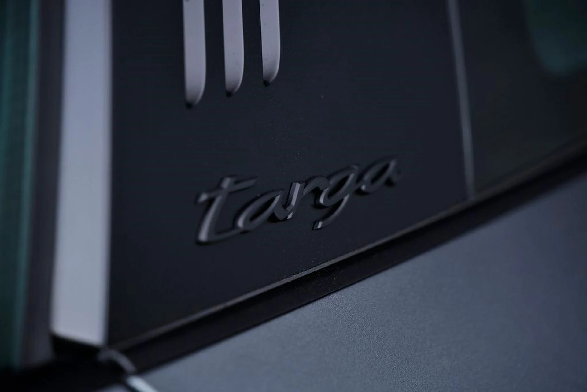 mph015_3008603531_1e2fb4ef7195ddd4ea7c6a12e8418626_32dee7df67