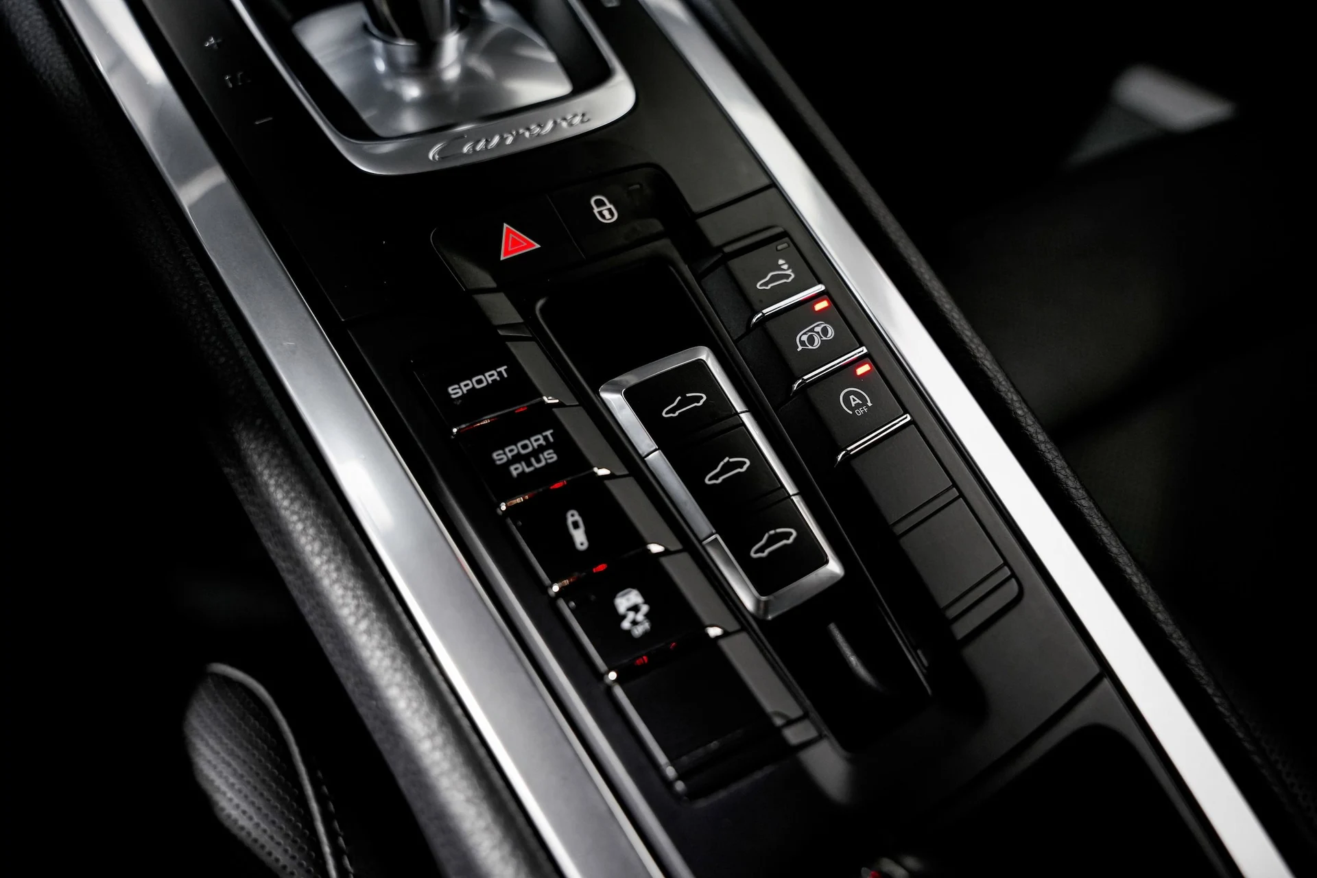 mph015_3008913458_45b162366118aea1d733aef900d9ead9x_62308d966a