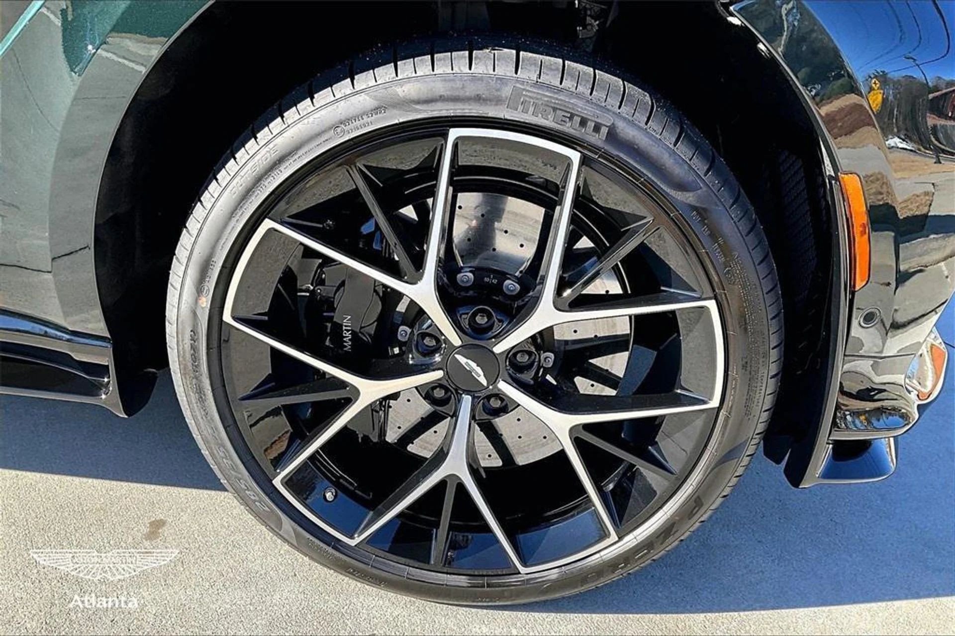 mph015_3008942717_ro_s_Tb6_Qnd_Vi_Vs_Bdg_Ac_Rcc_Hiuds_ede810082f