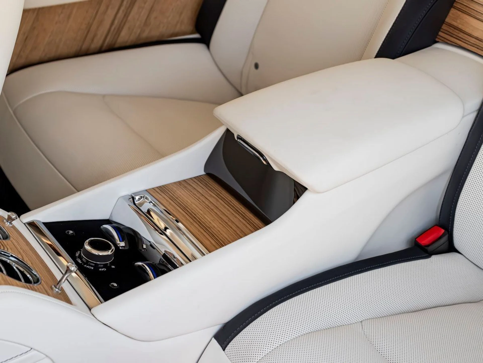 mph015_3009169178_16_937bb93756