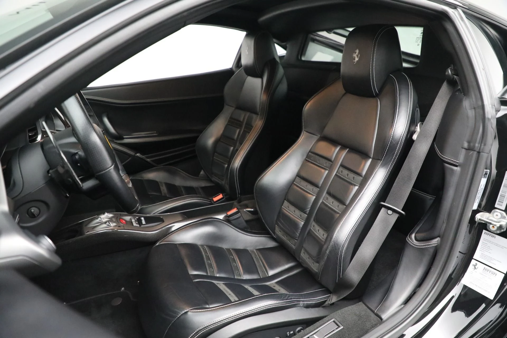 mph015_3009369053_Used_2013_Ferrari_458_Italia_1774989075_a6f566e3f6