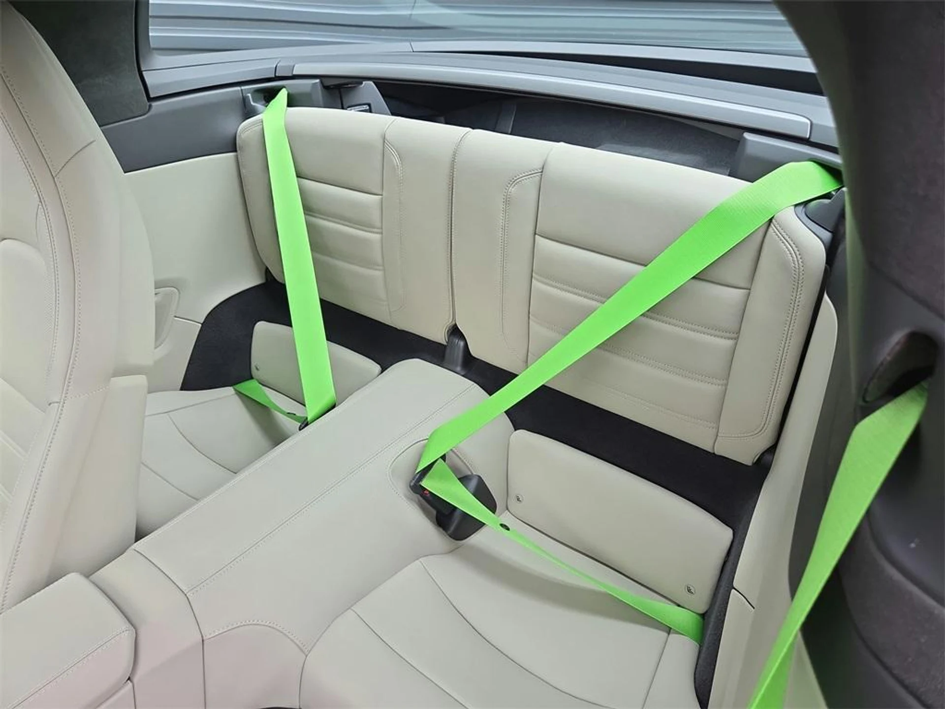 mph015_3009374215_OR_Kp_Fz_AD_7_k_Ng_Je_Bh_g2_Fd2a_H_Lc_7680749f32