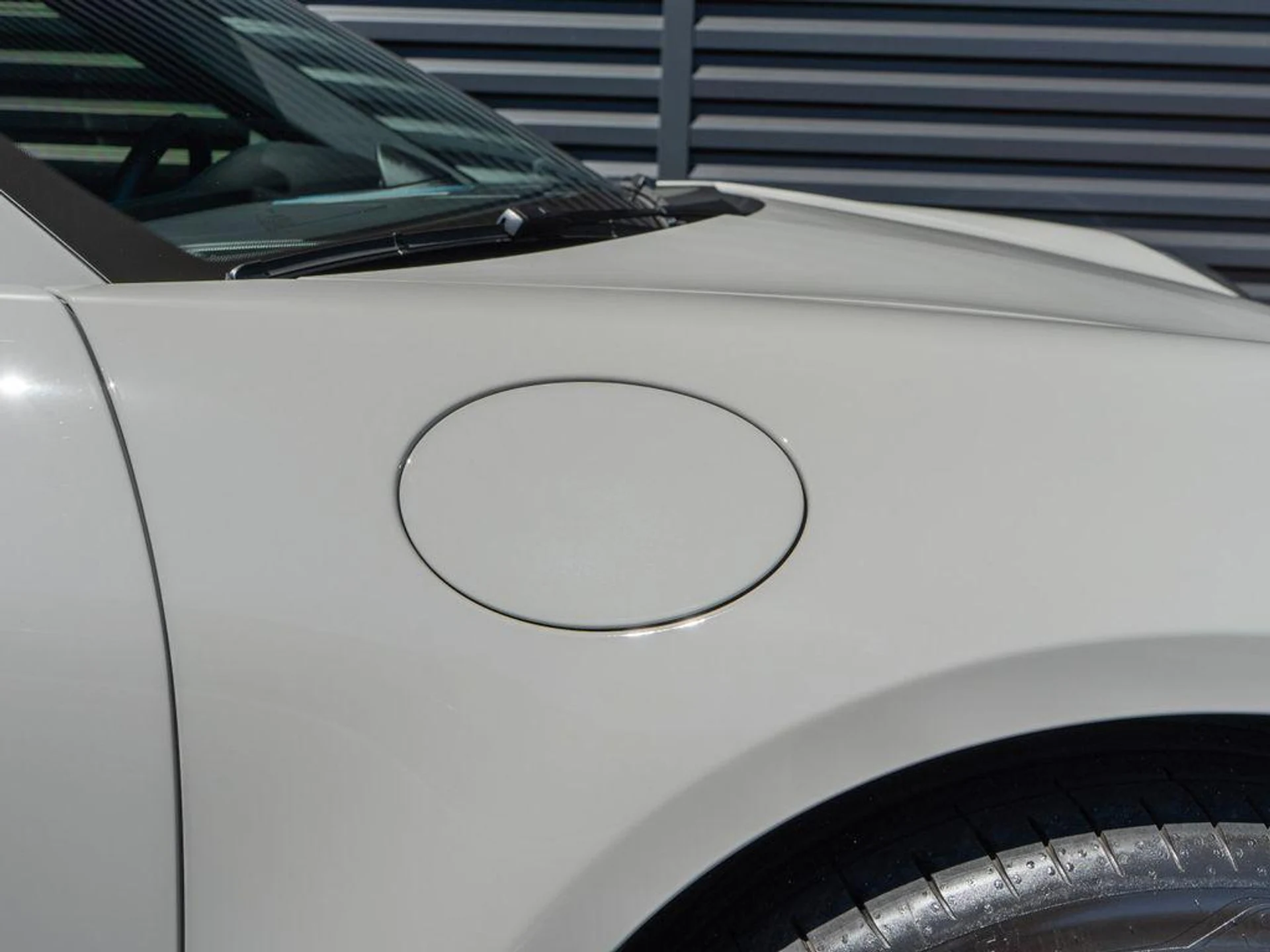 mph015_3009416261_a_GD_Dqn5_Mrh7t8_I4o_b_NQT_Vxu_EW_4_6fc7beda56